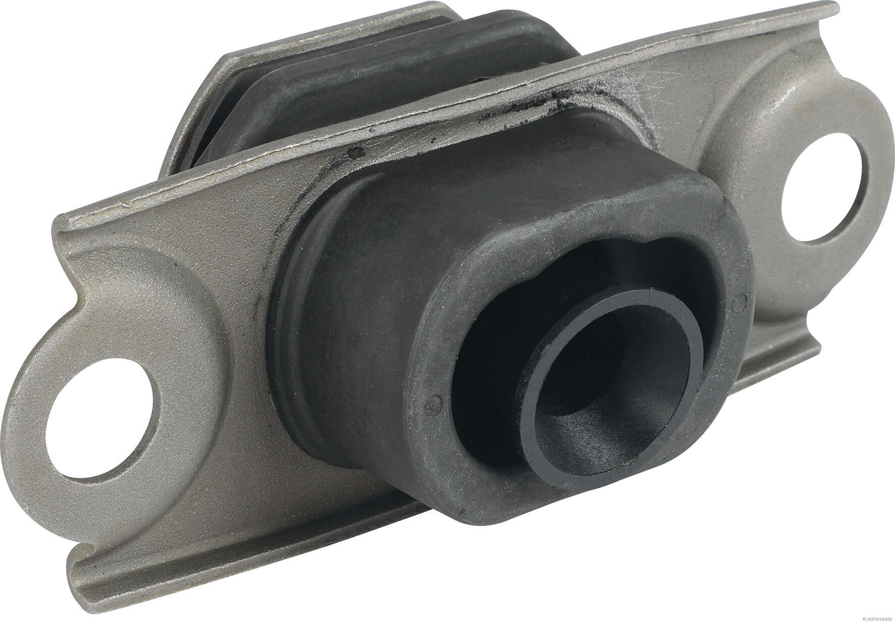 Herth+Buss Jakoparts Motorsteun J1791020