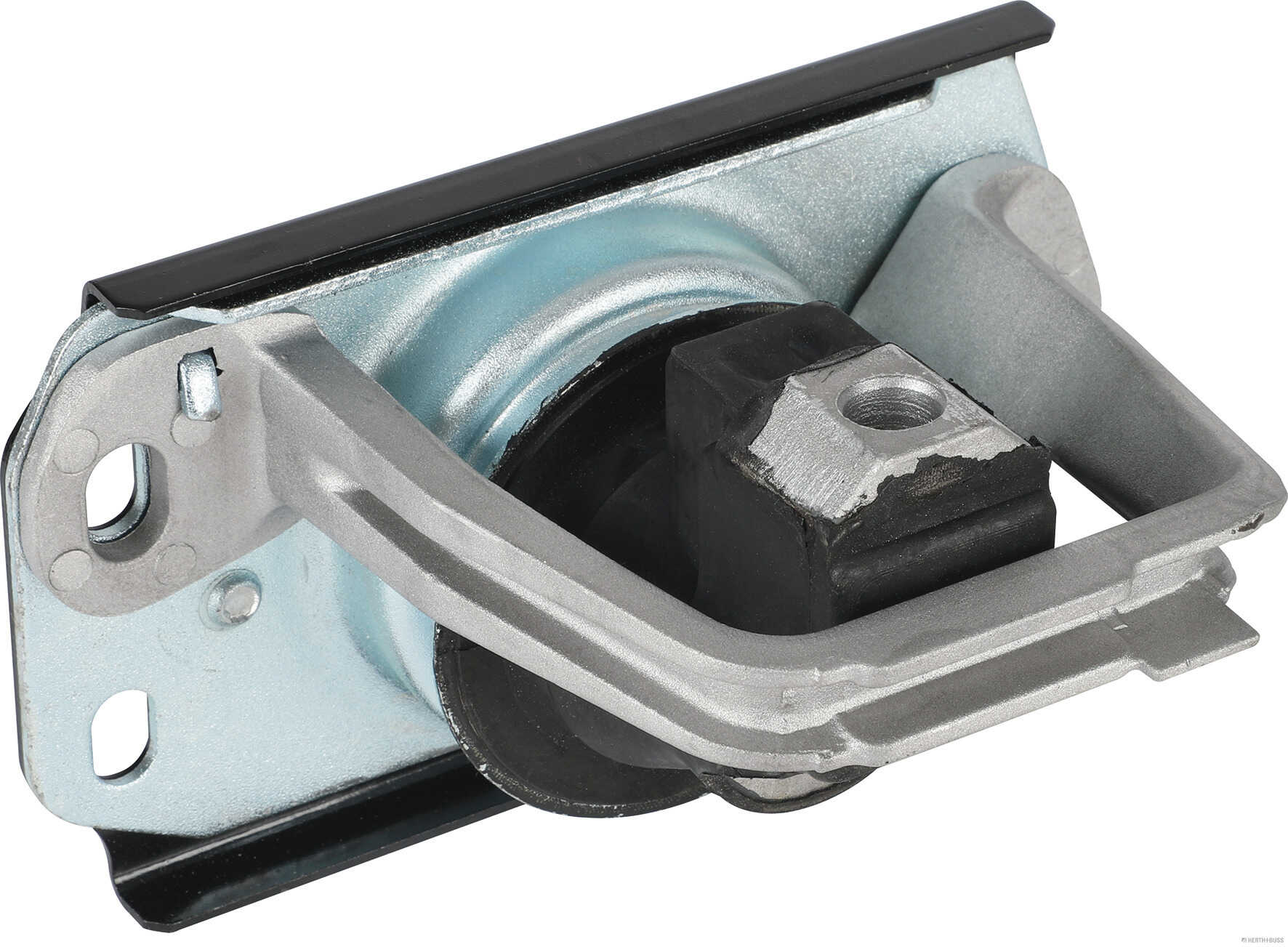 Herth+Buss Jakoparts Motorsteun J1791024