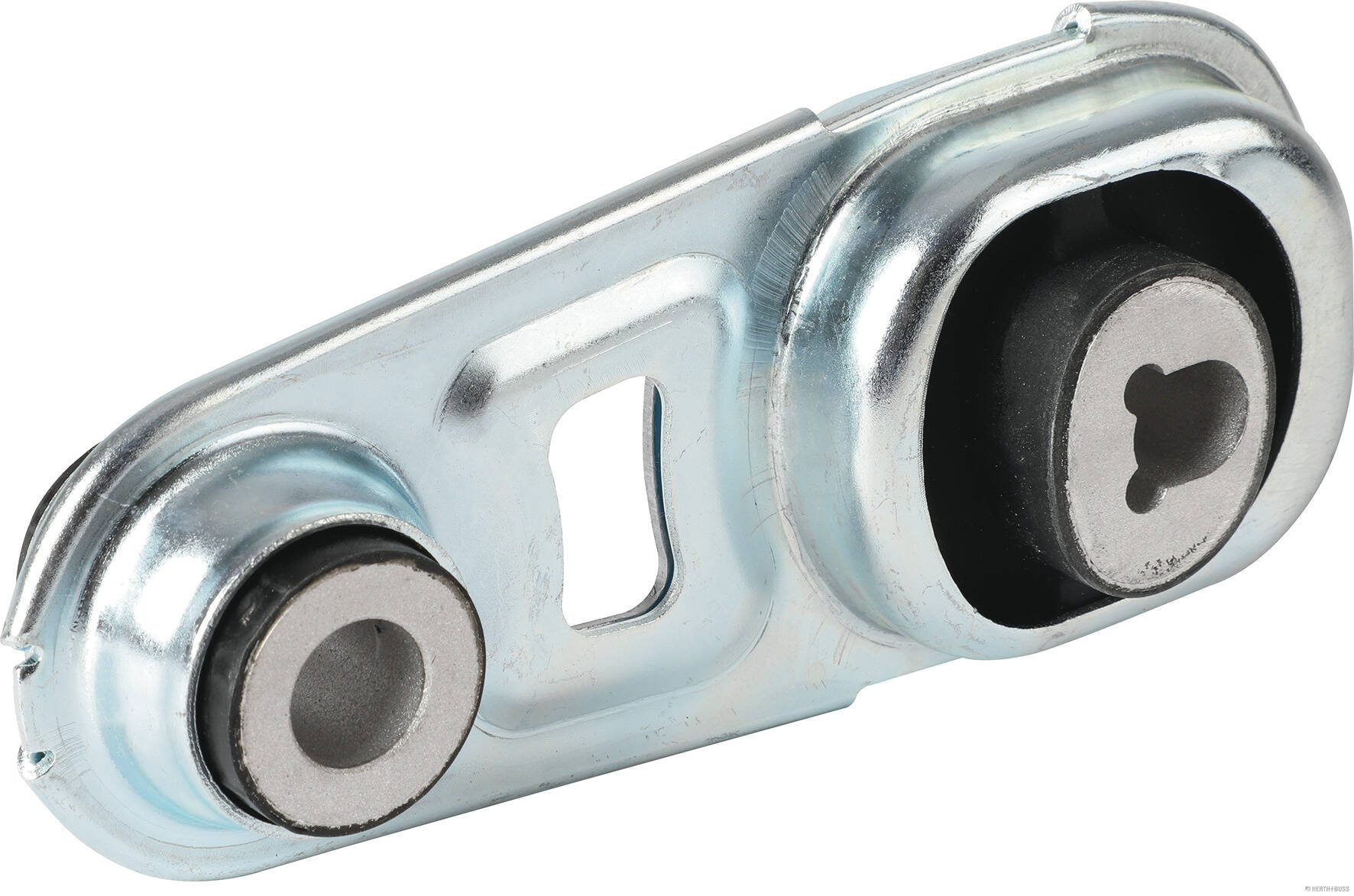 Herth+Buss Jakoparts Aslichaam-/motorsteunlager J1791031