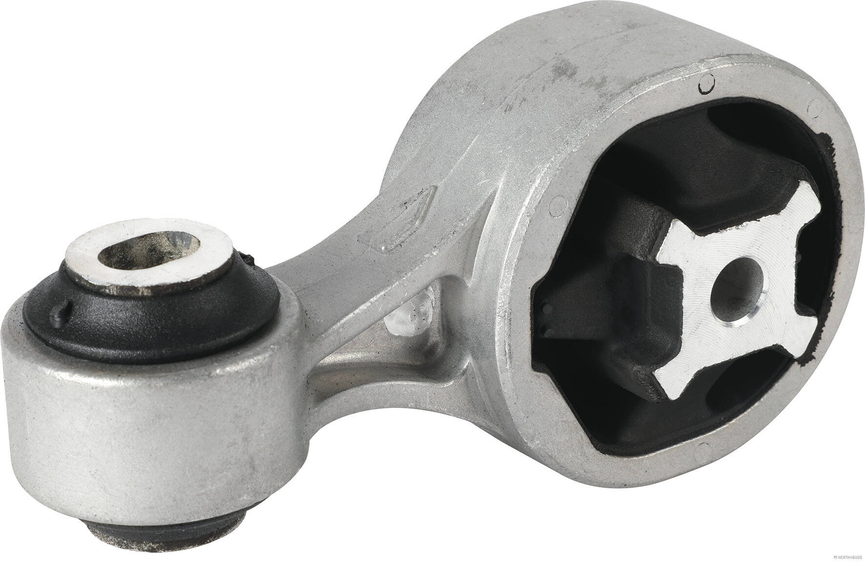 Herth+Buss Jakoparts Aslichaam-/motorsteunlager J1791034