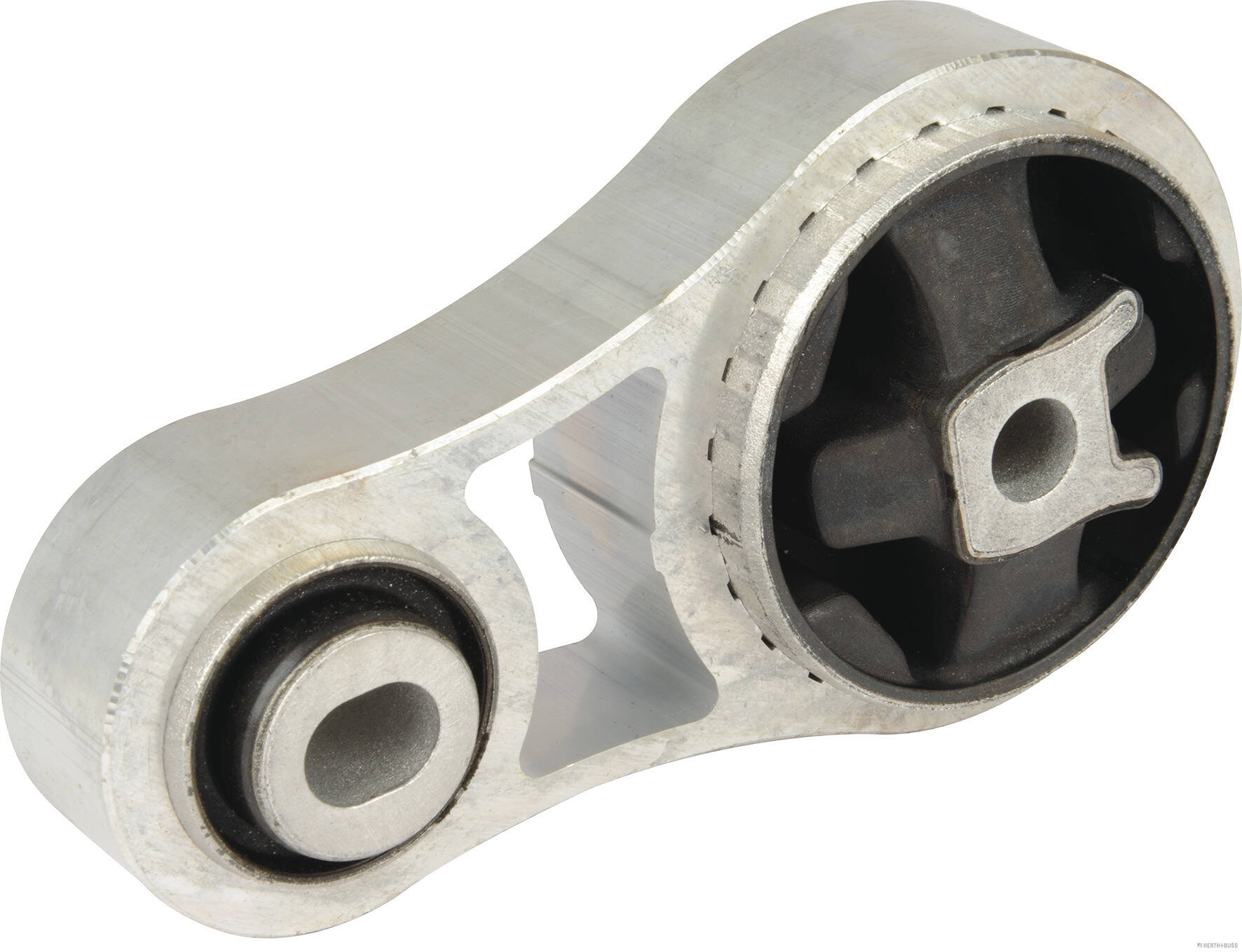 Herth+Buss Jakoparts Aslichaam-/motorsteunlager J1791044