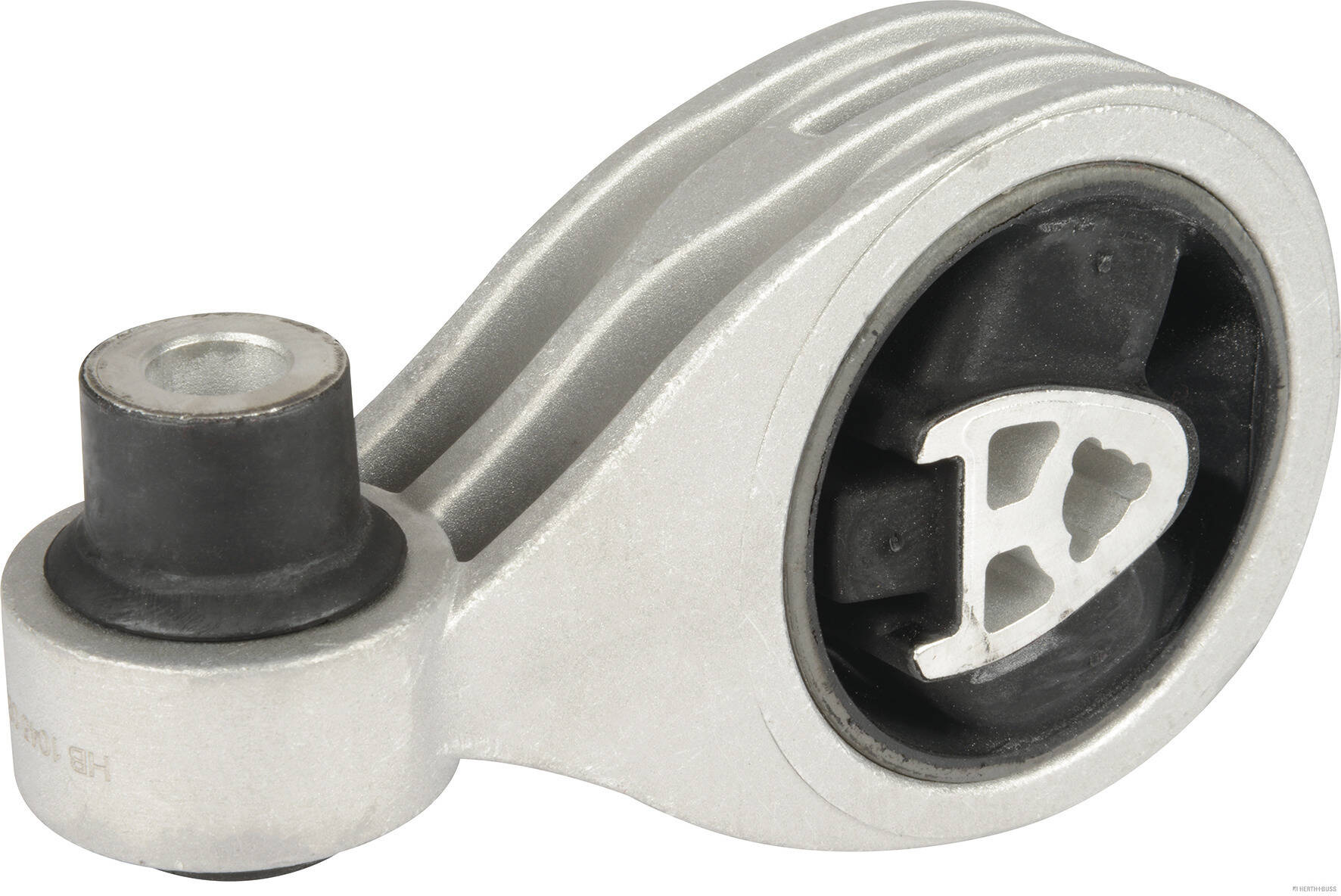 Herth+Buss Jakoparts Aslichaam-/motorsteunlager J1791045