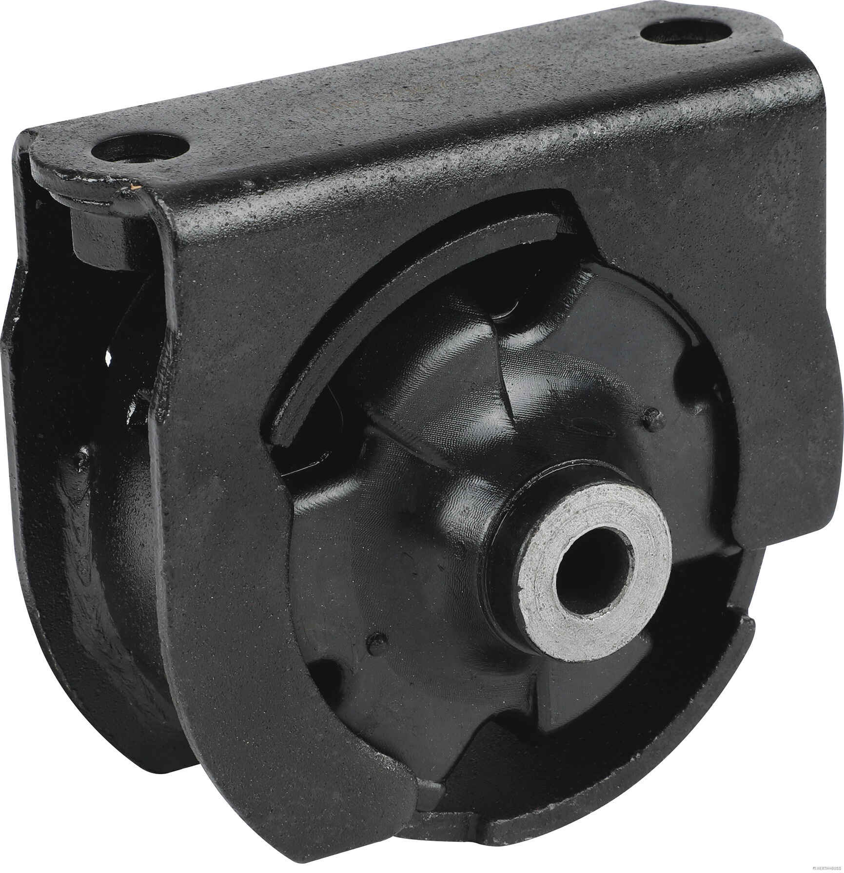 Herth+Buss Jakoparts Motorsteun J1792007