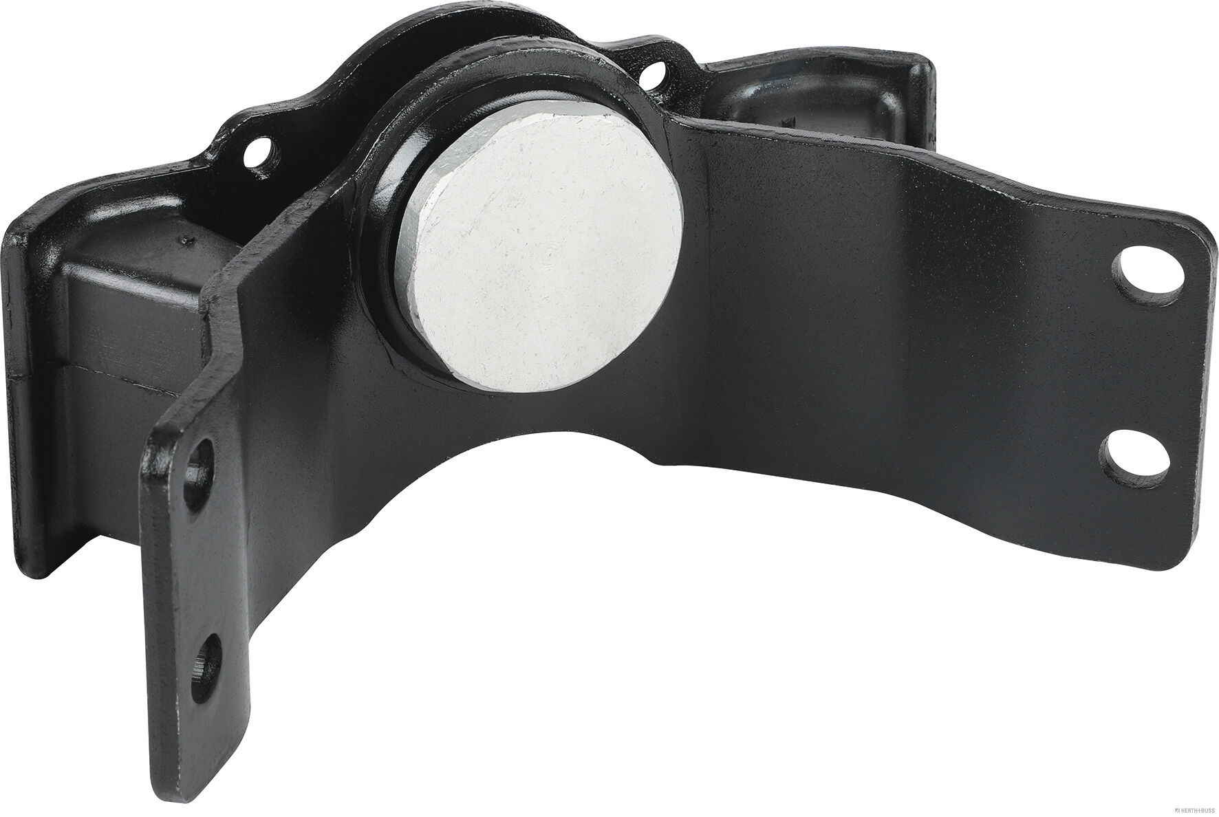 Herth+Buss Jakoparts Motorsteun J1792010