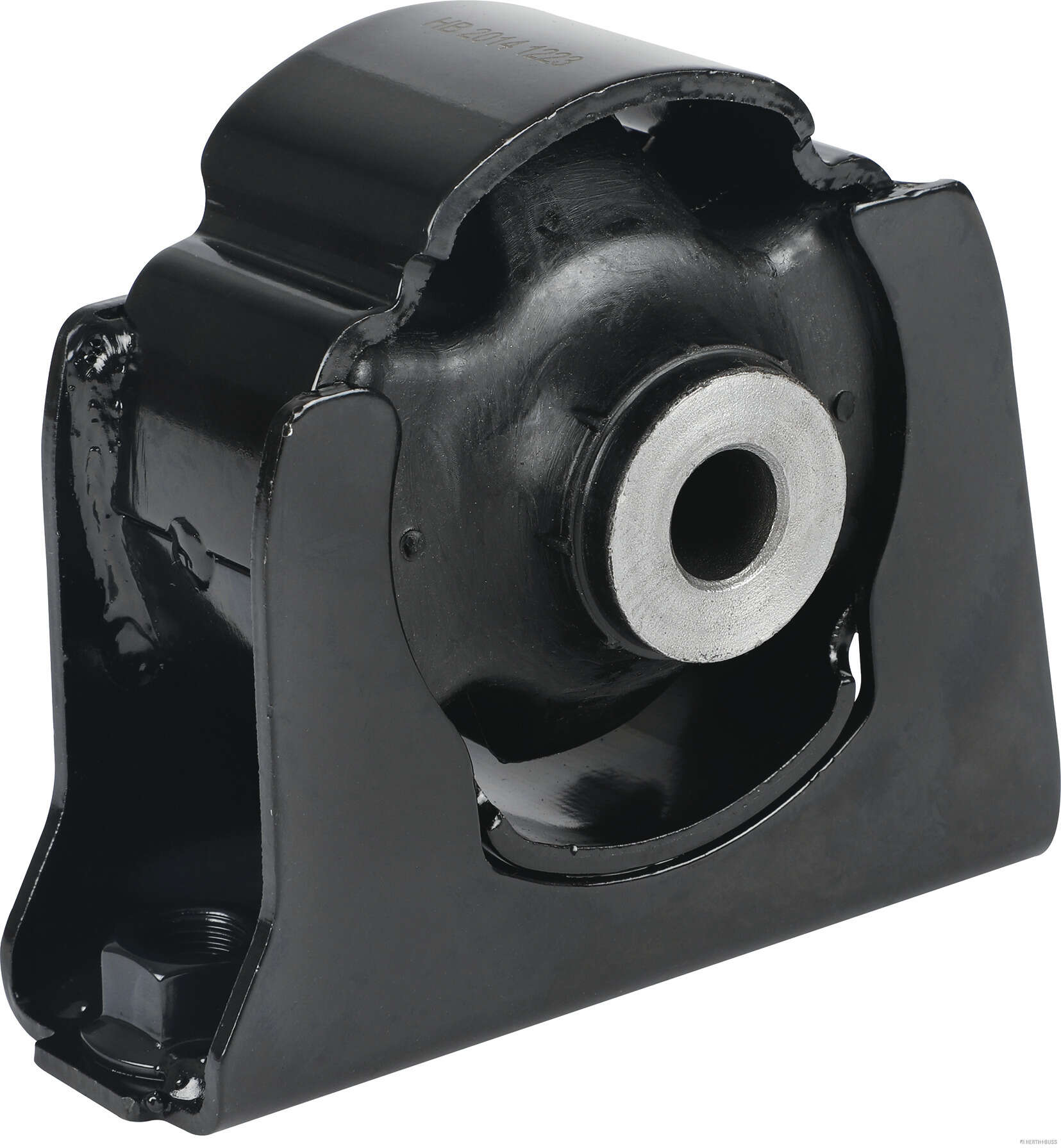 Herth+Buss Jakoparts Motorsteun J1792014