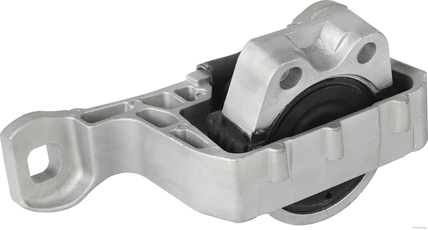 Herth+Buss Jakoparts Motorsteun J1793003