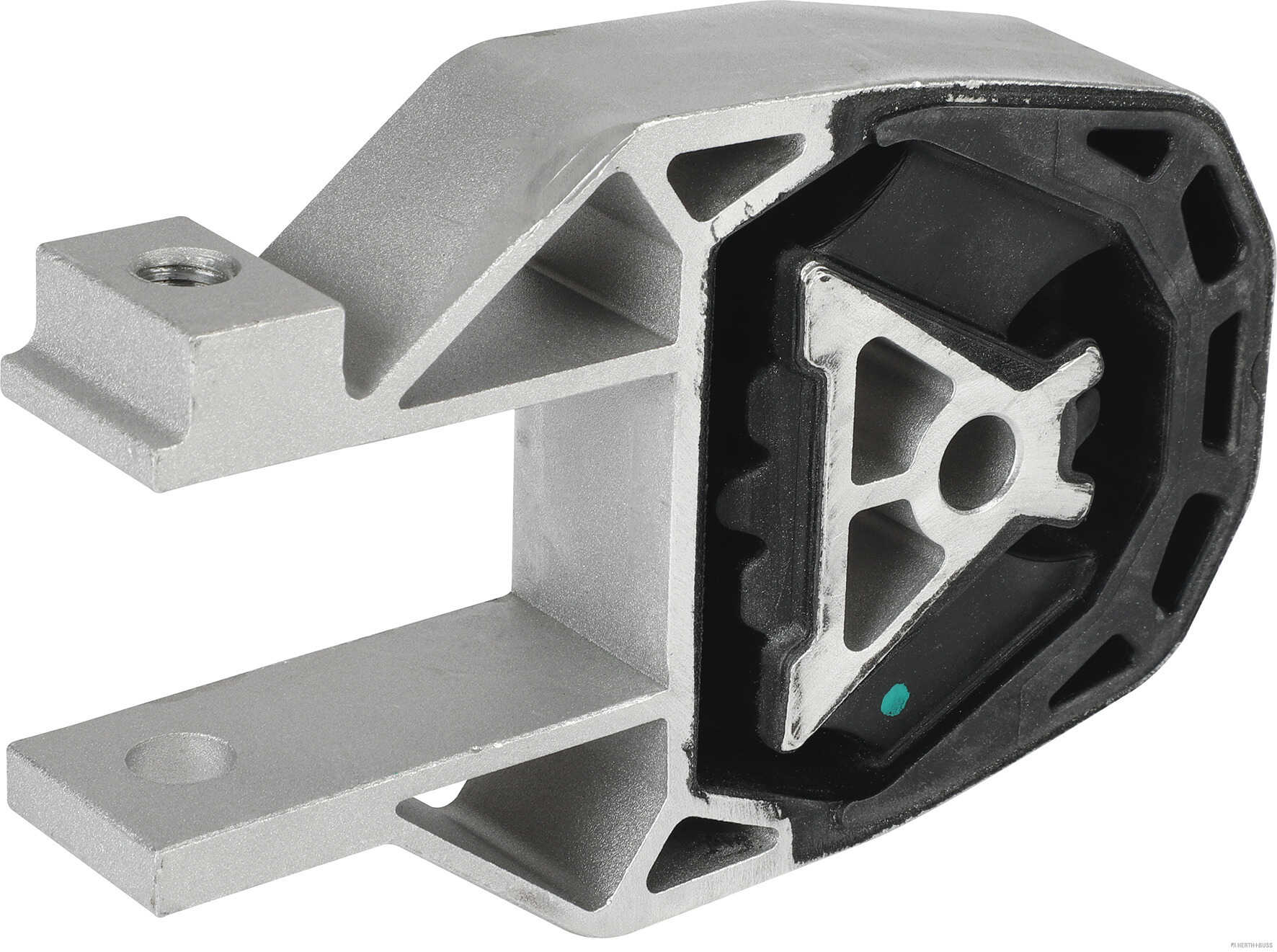 Herth+Buss Jakoparts Motorsteun J1793005
