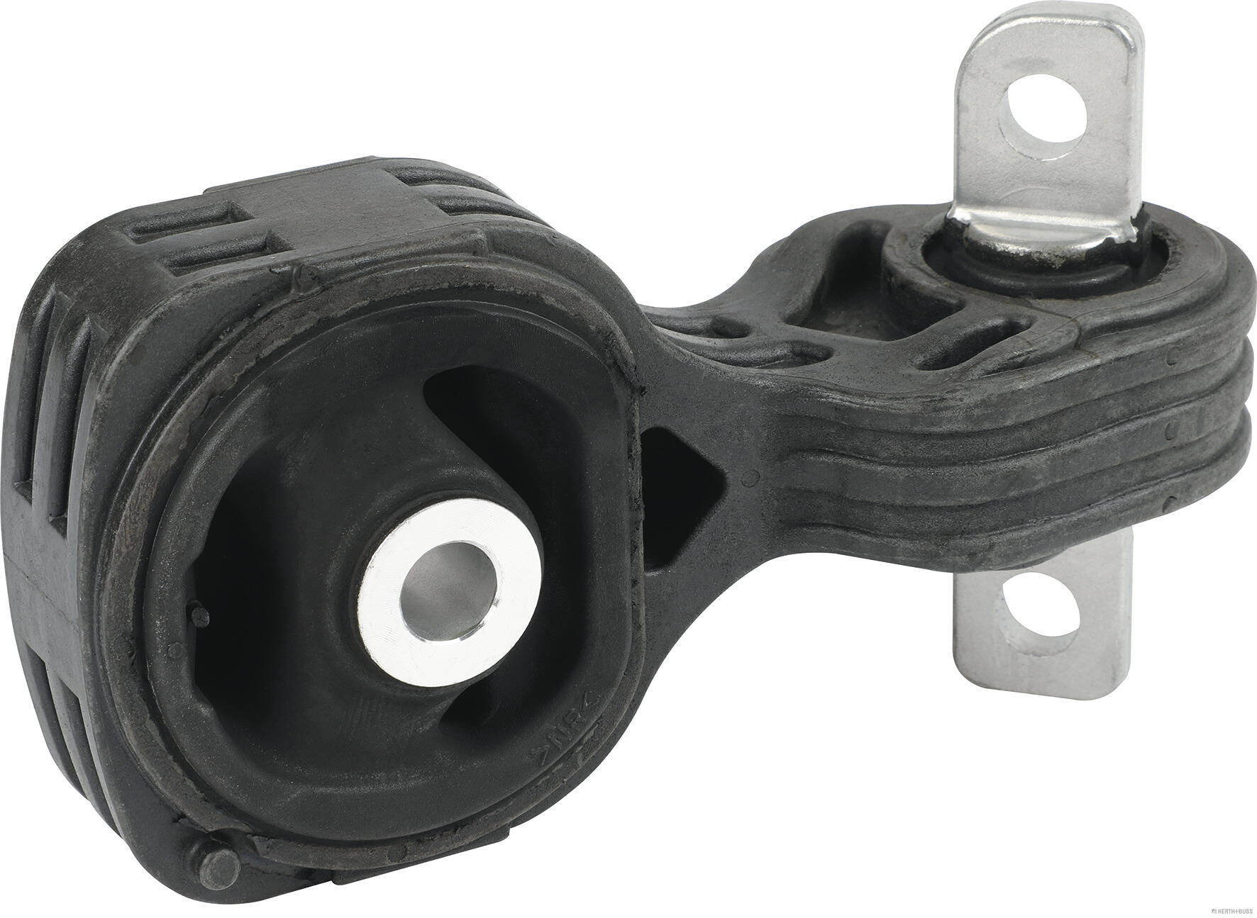 Herth+Buss Jakoparts Motorsteun J1794001