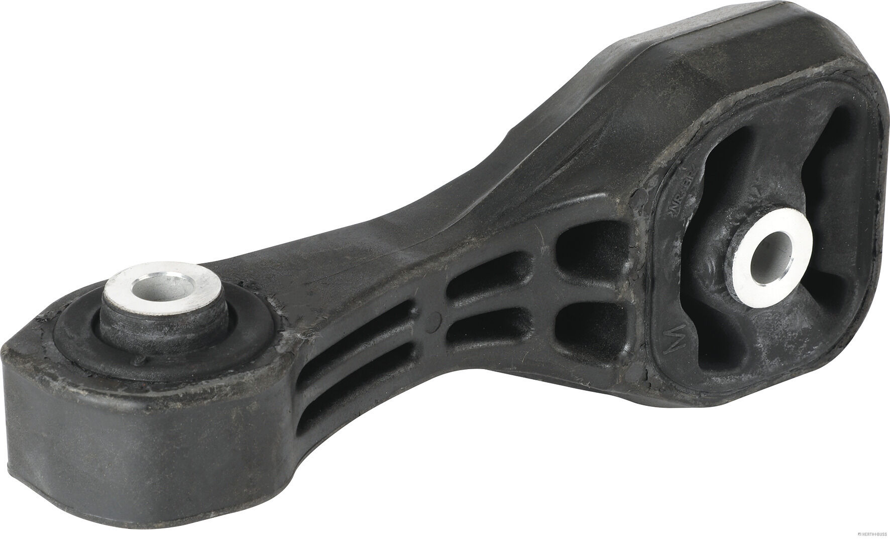 Herth+Buss Jakoparts Aslichaam-/motorsteunlager J1794007