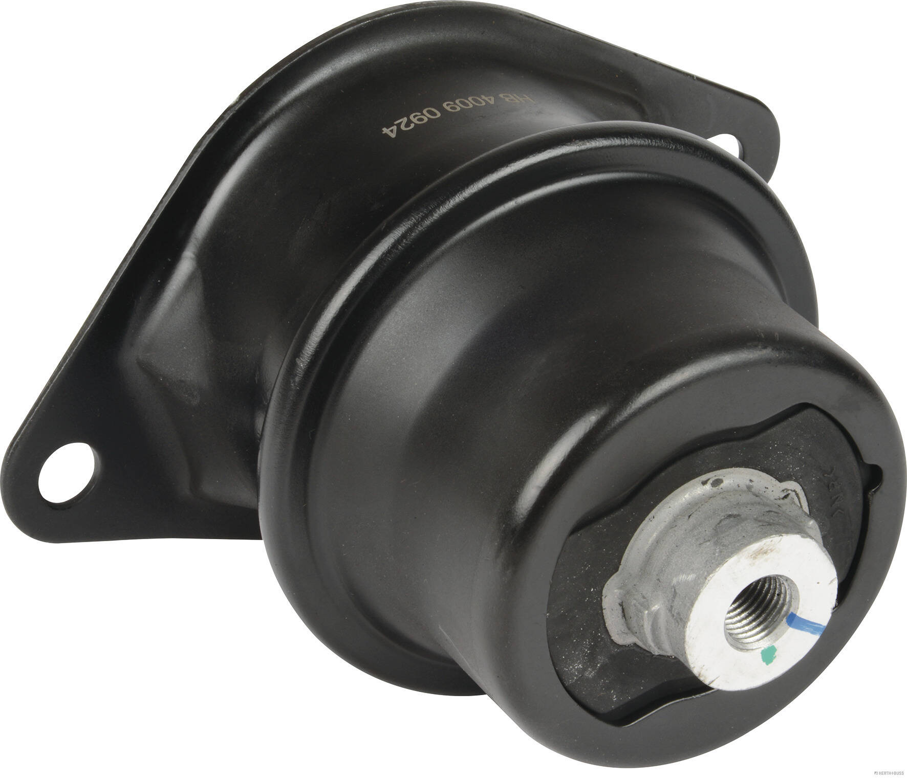 Herth+Buss Jakoparts Aslichaam-/motorsteunlager J1794009