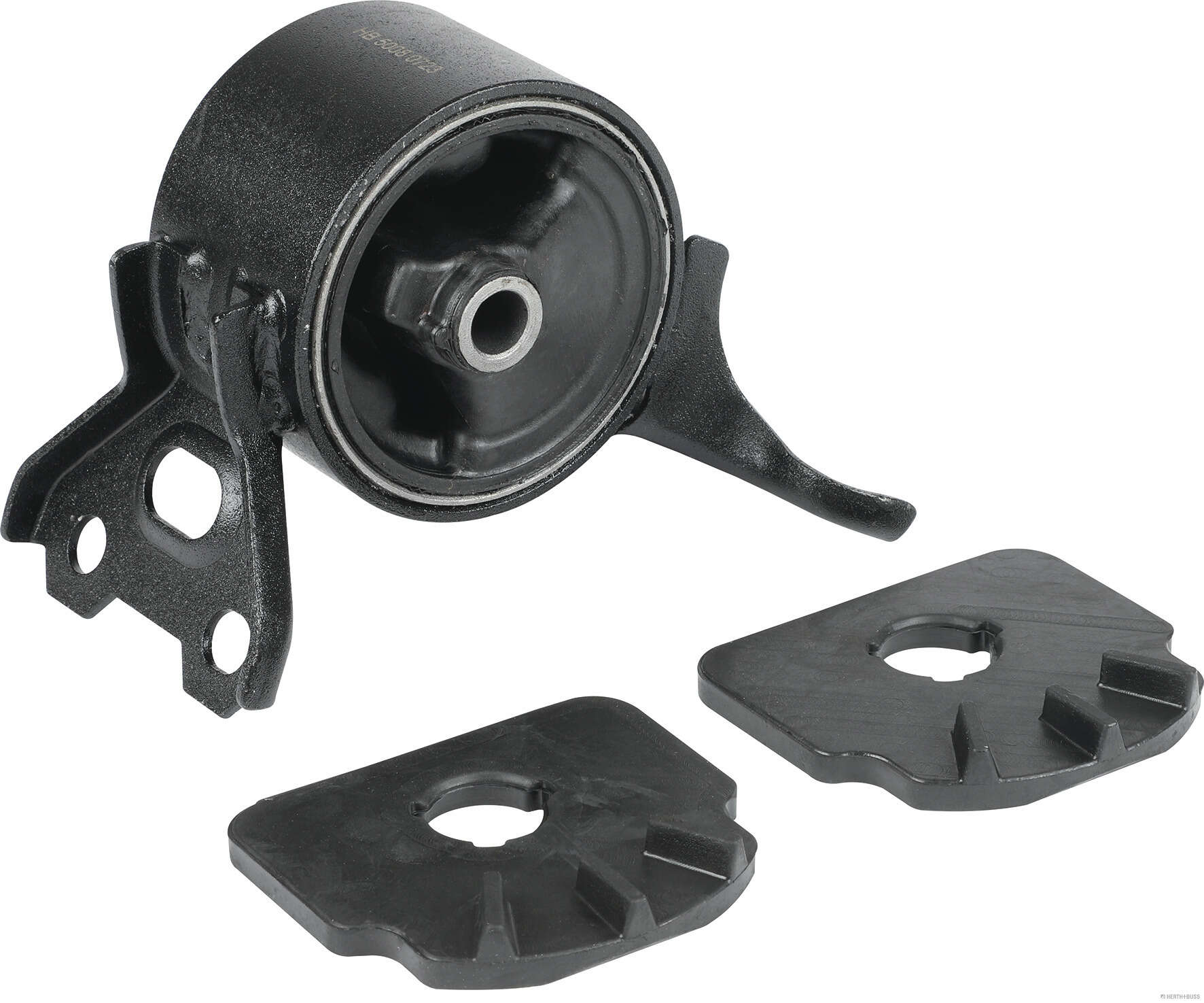 Herth+Buss Jakoparts Motorsteun J1795008