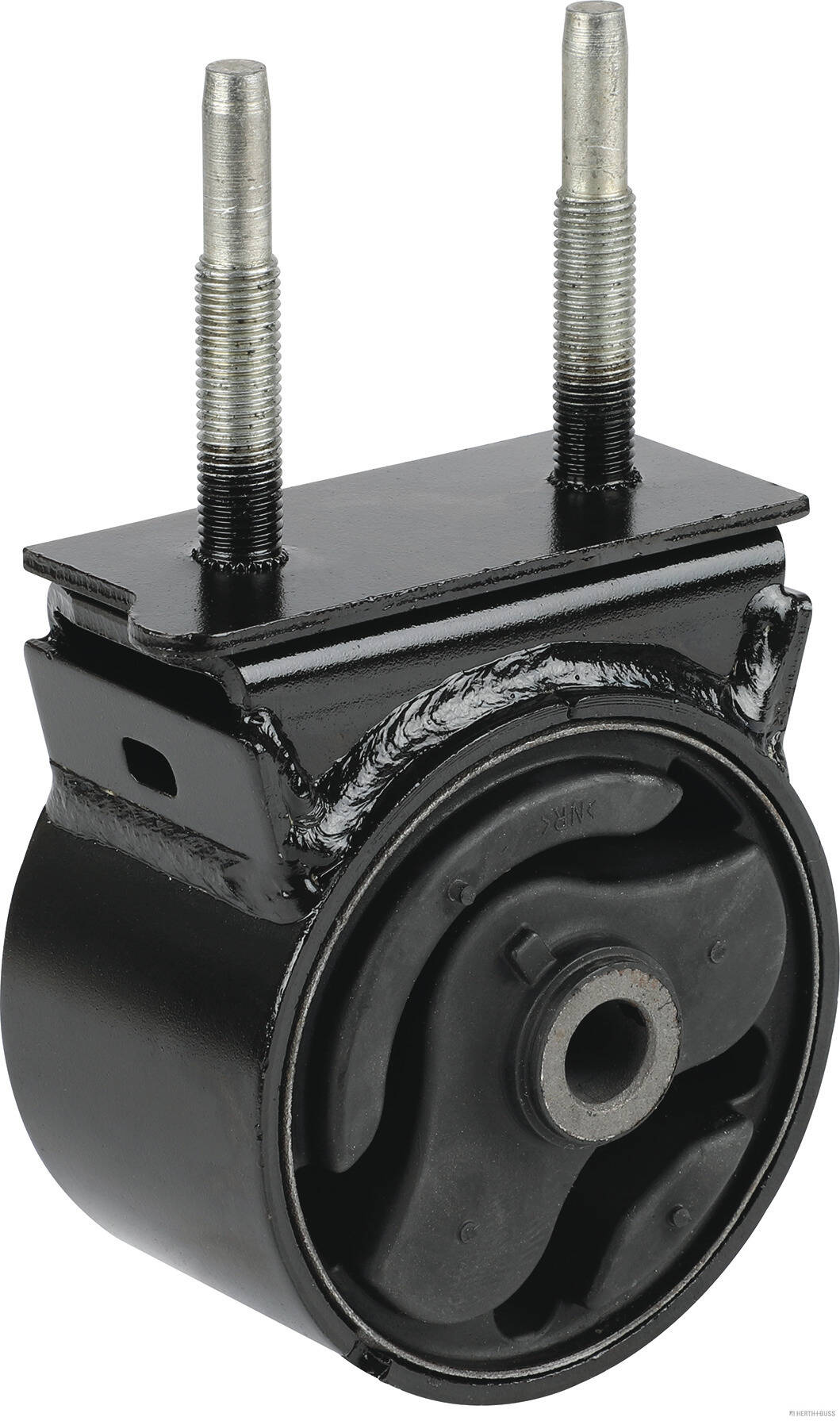 Herth+Buss Jakoparts Motorsteun J1798002