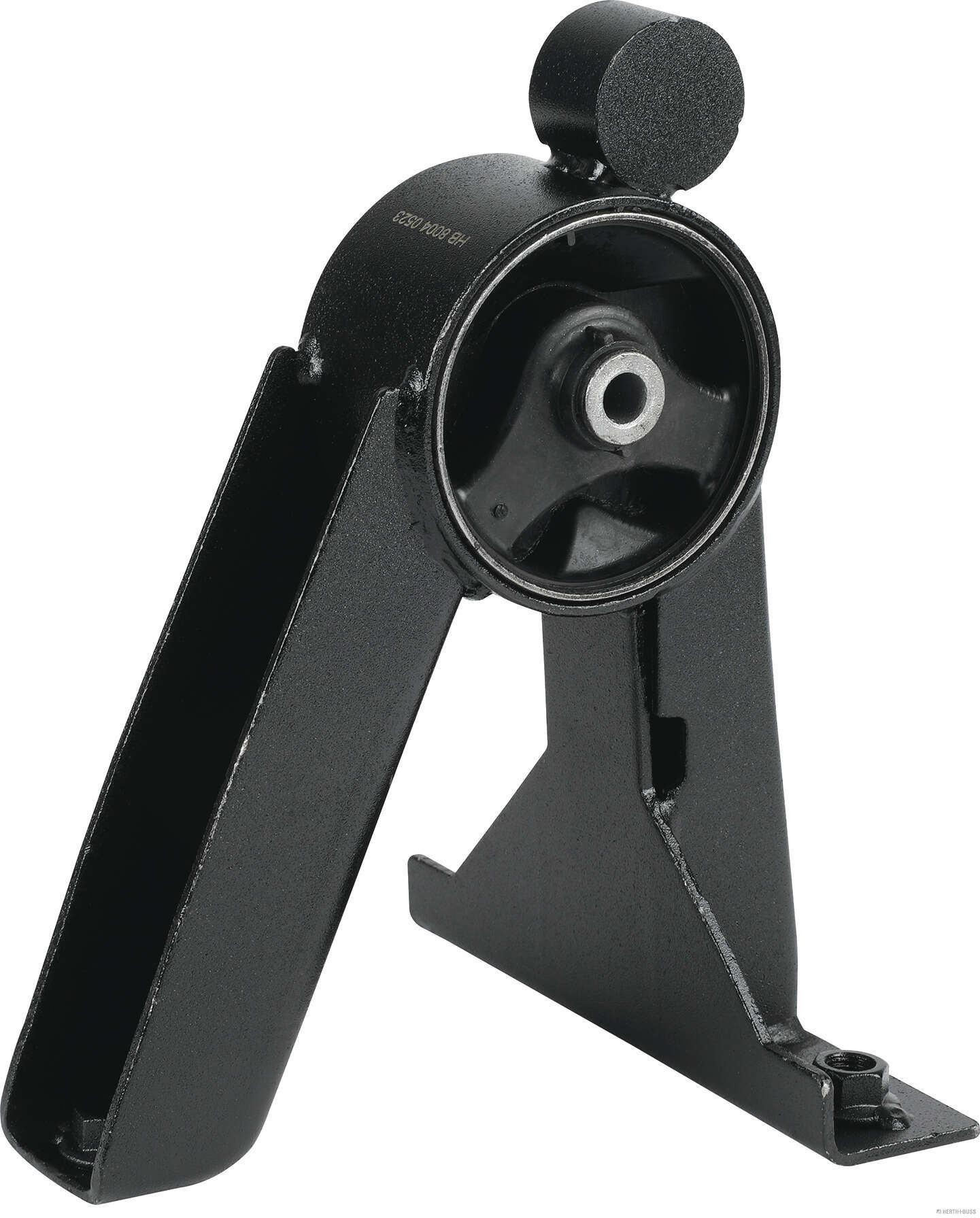 Herth+Buss Jakoparts Motorsteun J1798004