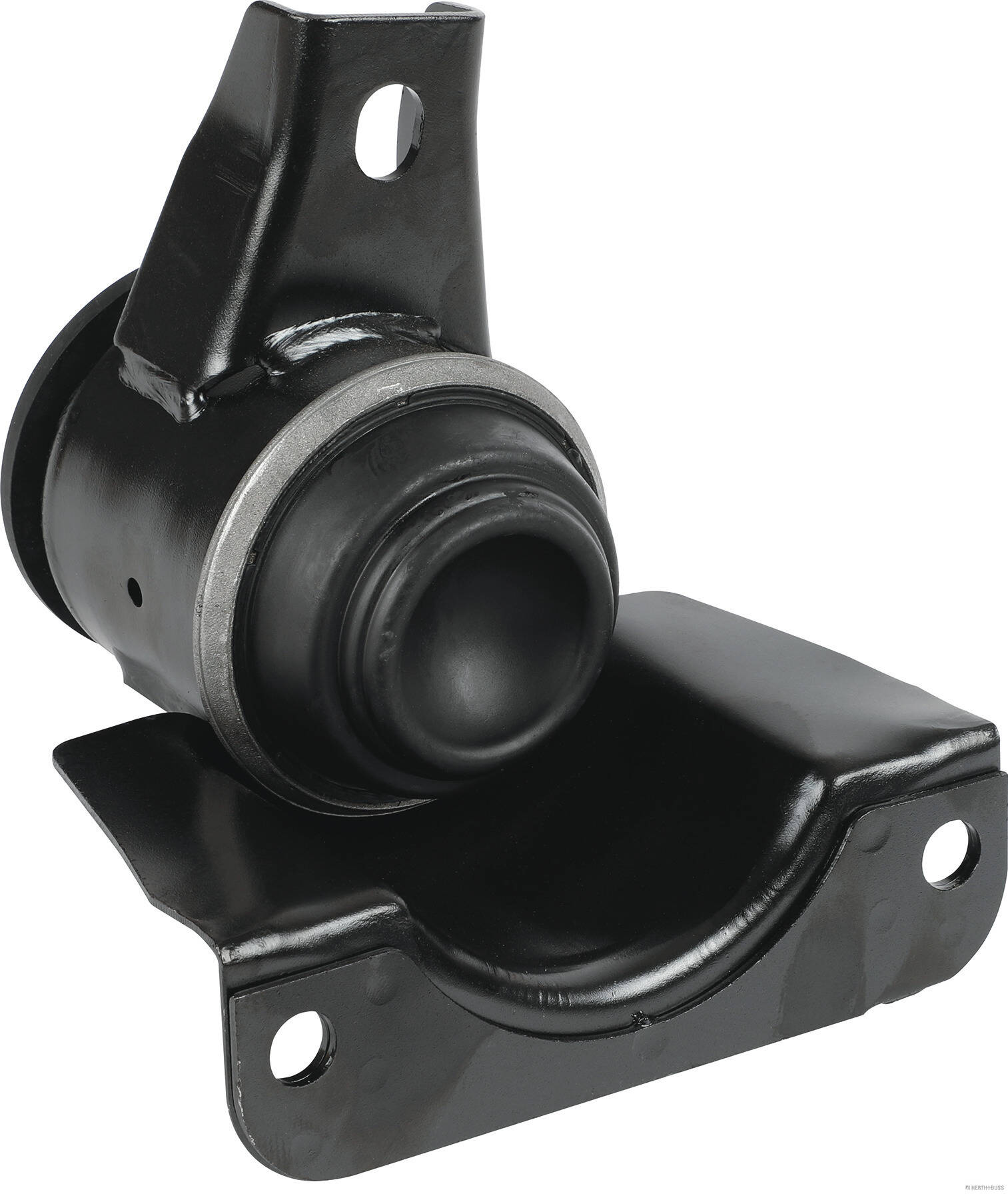Herth+Buss Jakoparts Motorsteun J1798005