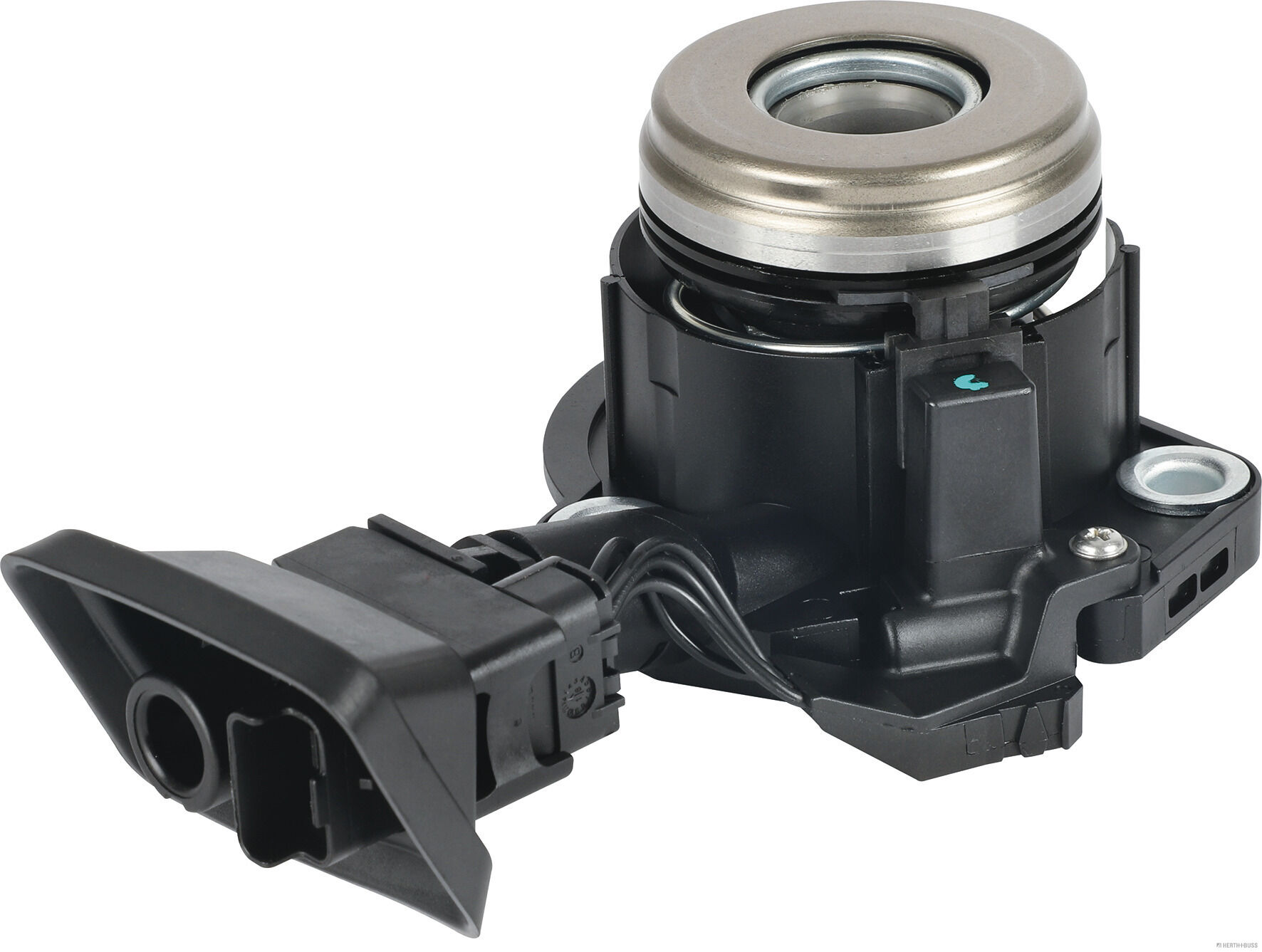 Herth+Buss Jakoparts Koppelingsdruklager , koppeling J2410806