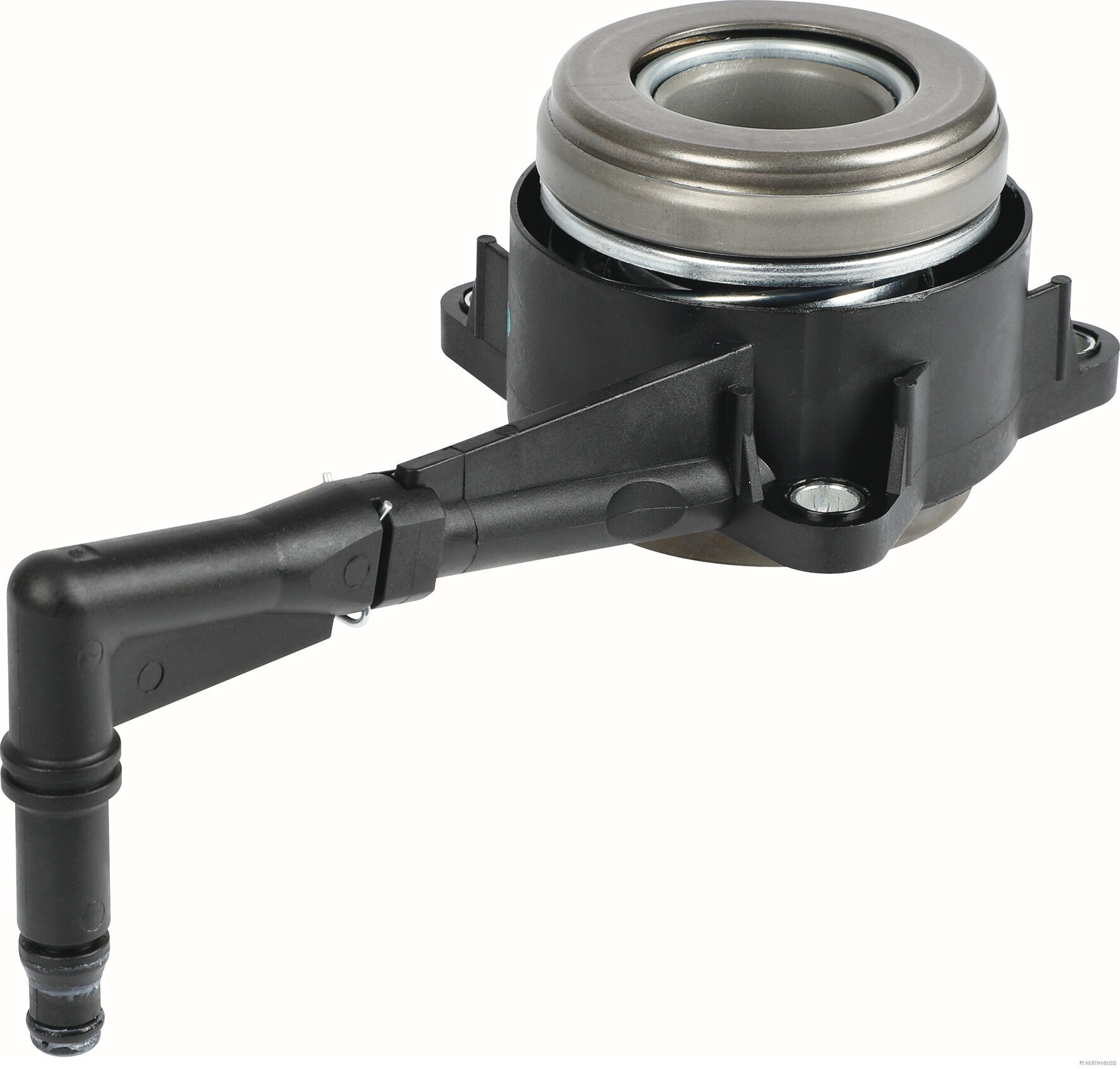 Herth+Buss Jakoparts Koppelingsdruklager , koppeling J2410811