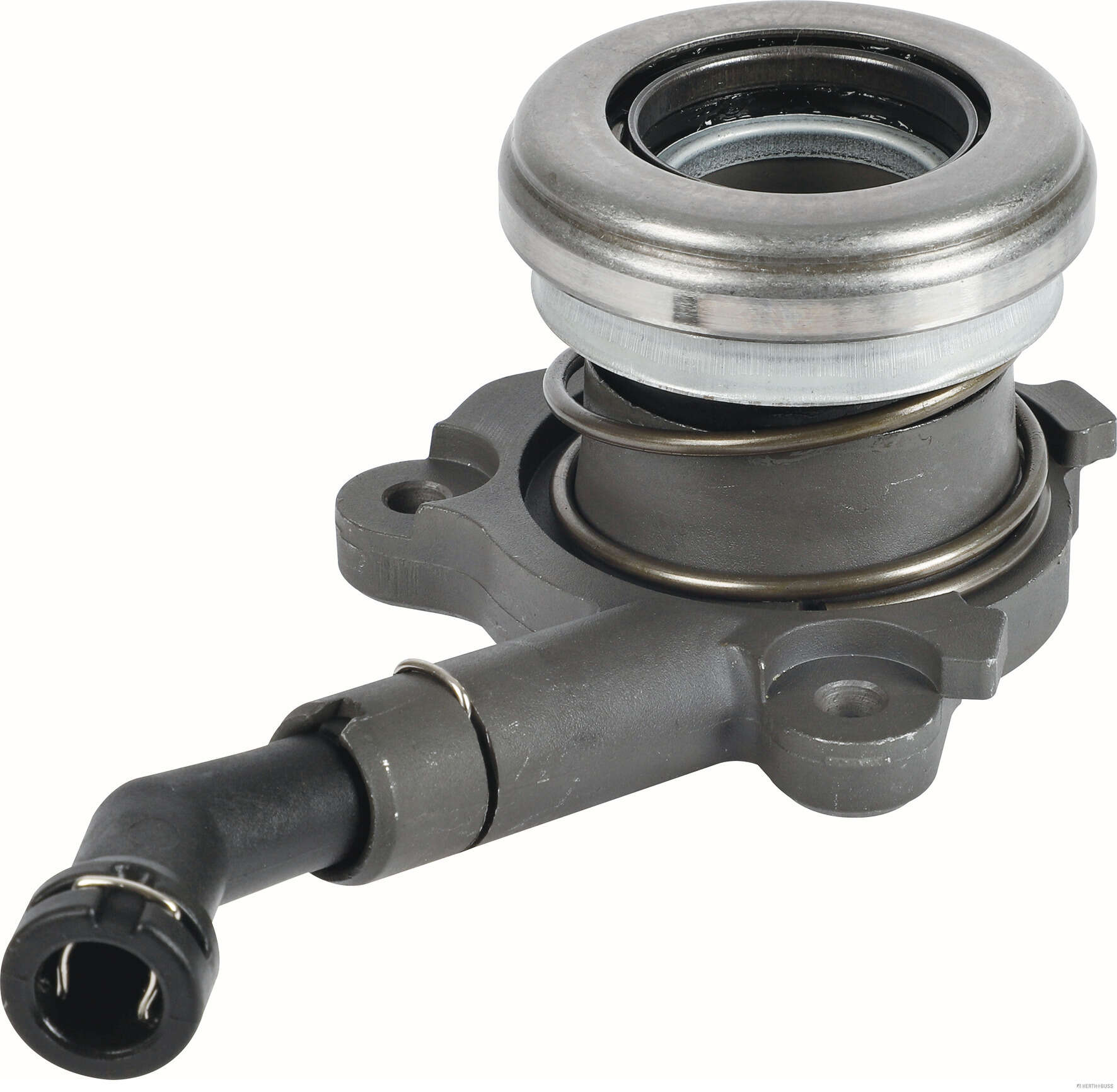 Herth+Buss Jakoparts Koppelingsdruklager , koppeling J2410813