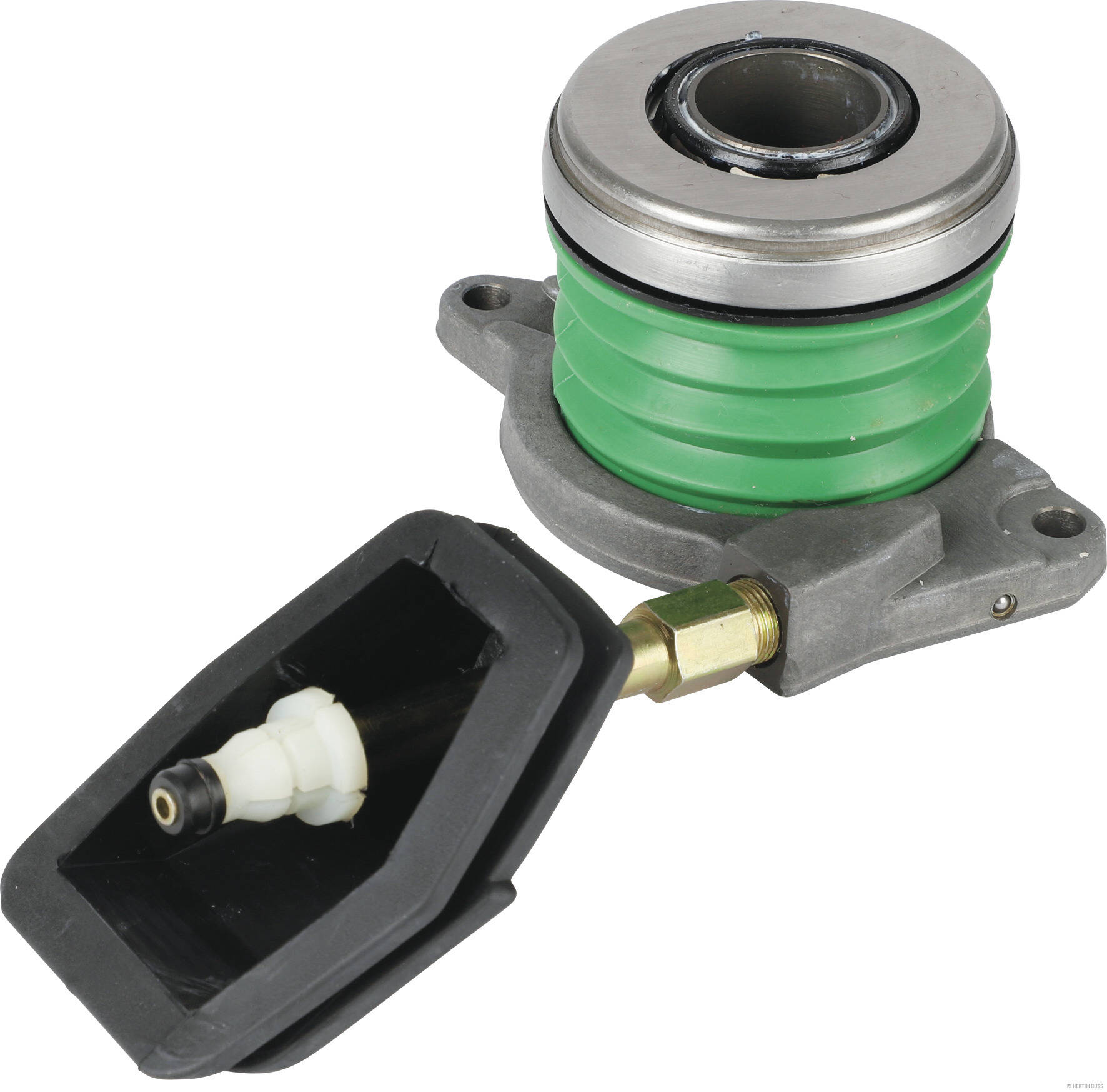 Herth+Buss Jakoparts Druklager J2415001