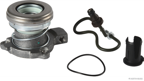 Herth+Buss Jakoparts Druklager J2418001