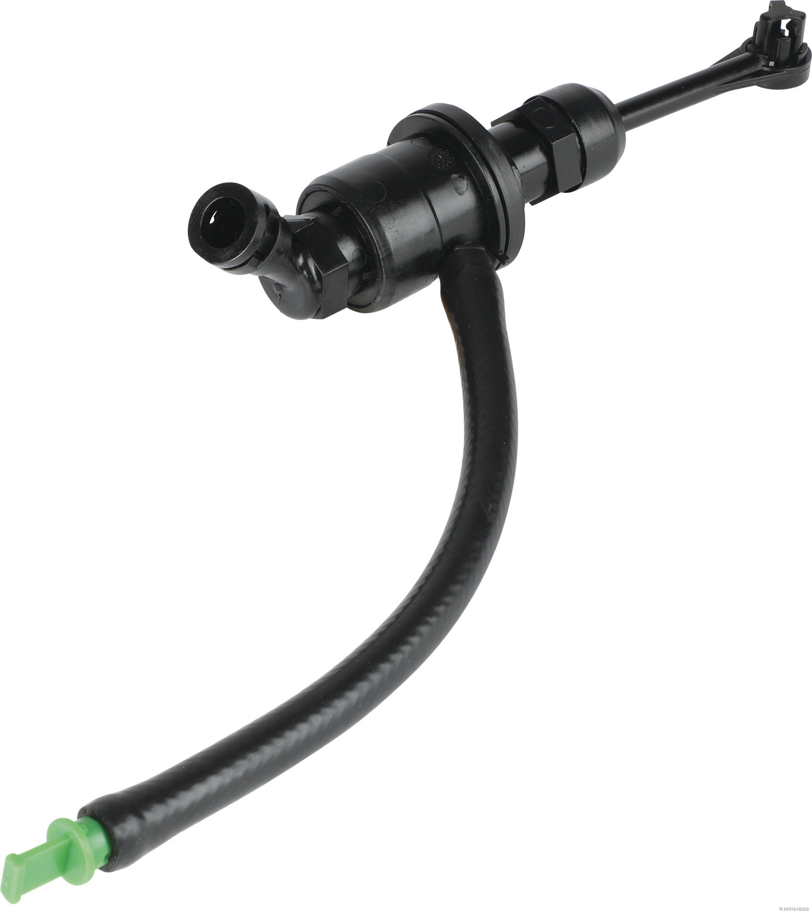 Herth+Buss Jakoparts Hoofdkoppelingscilinder J2501075