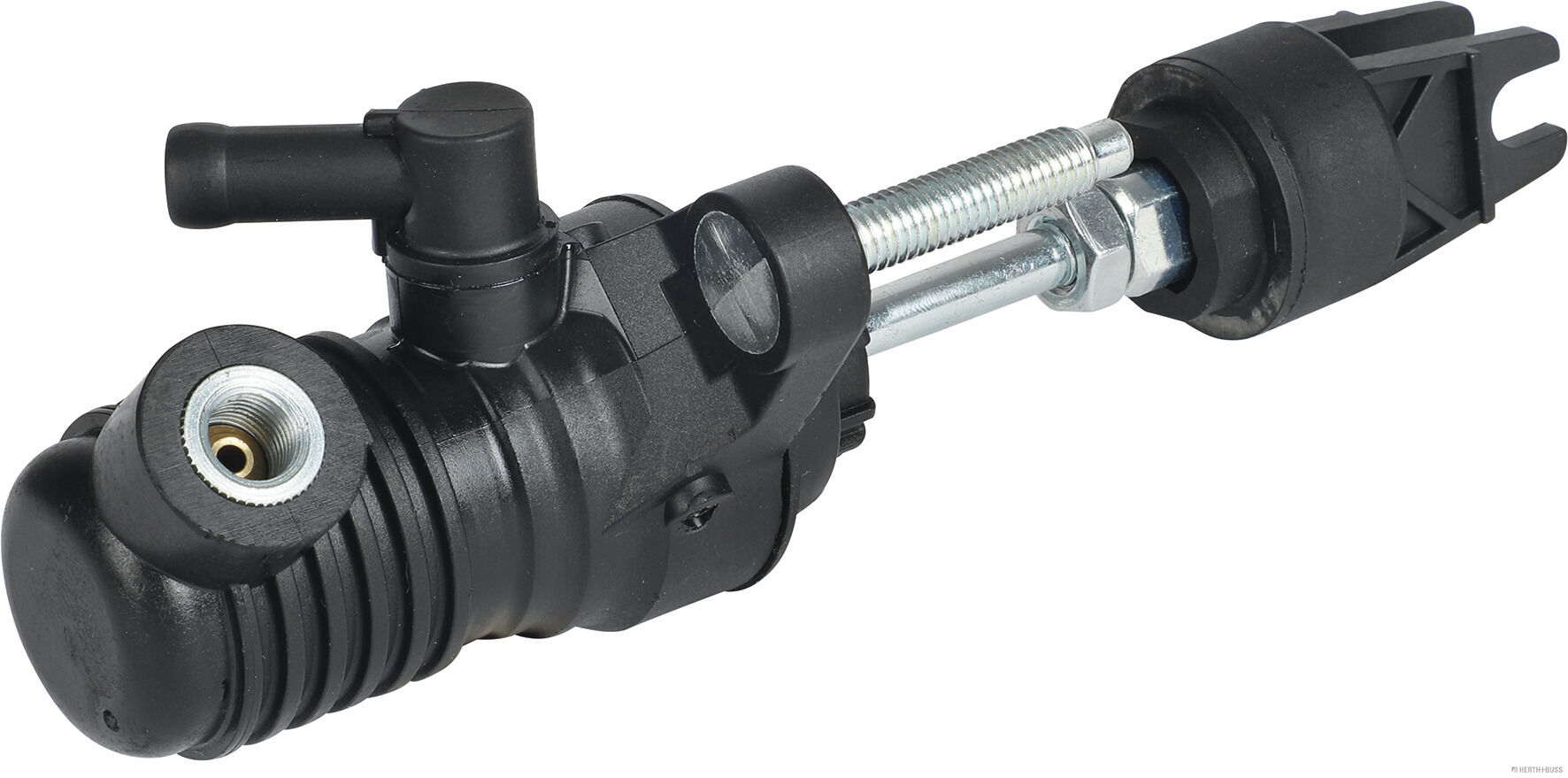 Herth+Buss Jakoparts Hoofdcilinder, koppeling J2502019