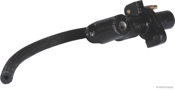 Herth+Buss Jakoparts Hoofdkoppelingscilinder J2503029
