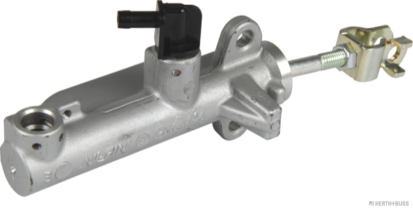 Herth+Buss Jakoparts Hoofdkoppelingscilinder J2504031