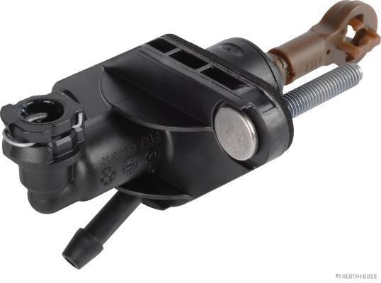 Herth+Buss Jakoparts Hoofdkoppelingscilinder J2508001