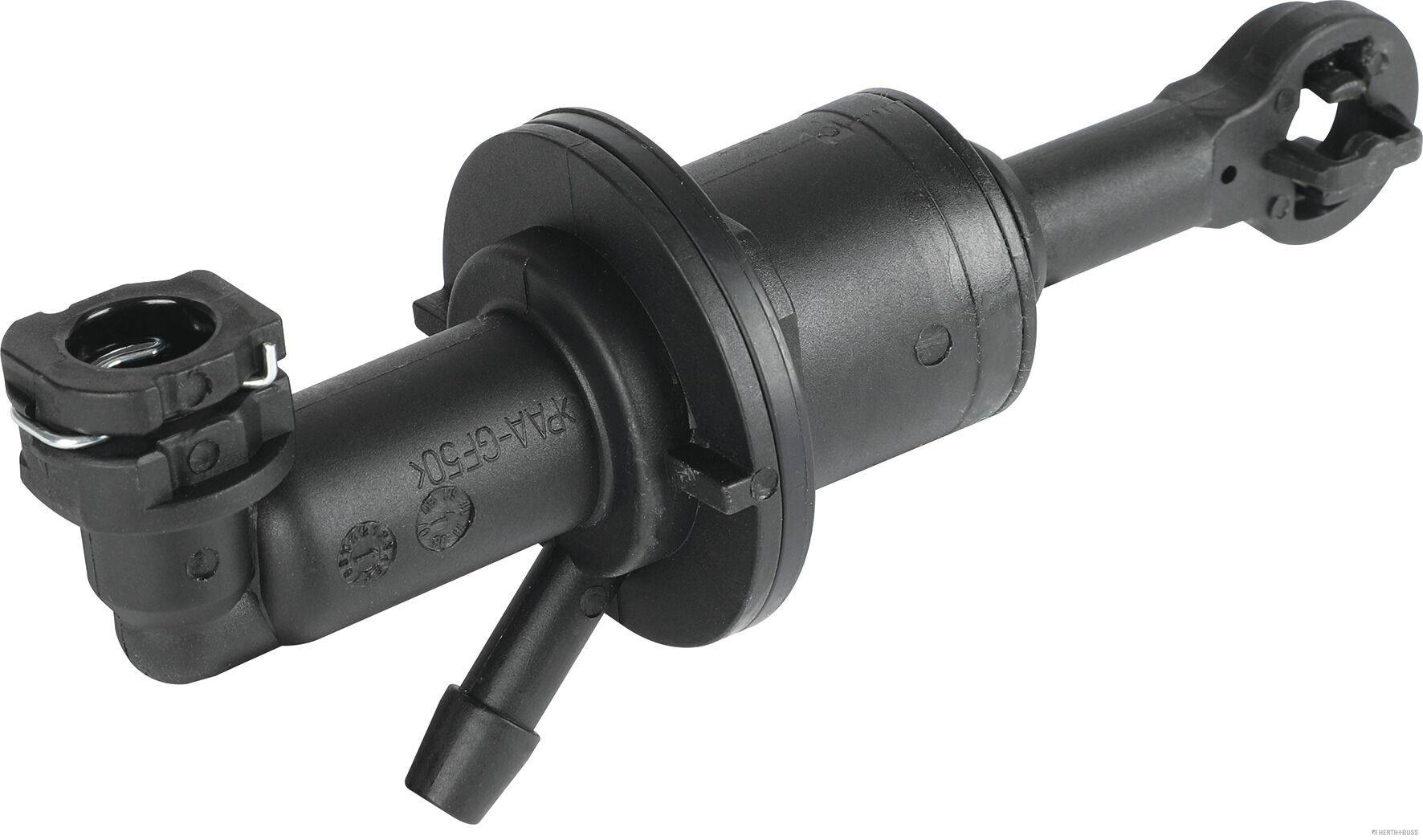 Herth+Buss Jakoparts Hoofdkoppelingscilinder J2508007