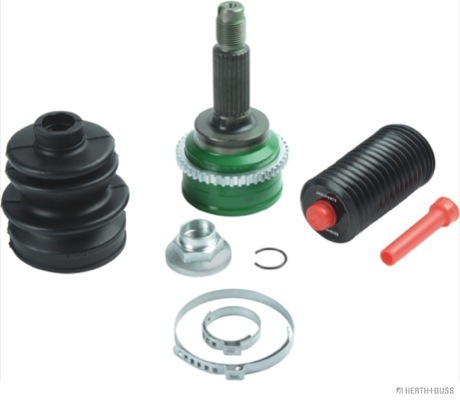 Herth+Buss Jakoparts Homokineet reparatieset J2823118