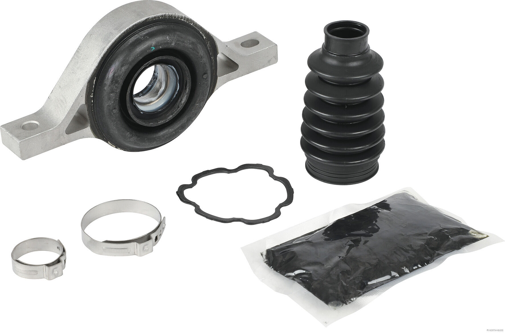 Herth+Buss Jakoparts Voering J2910502