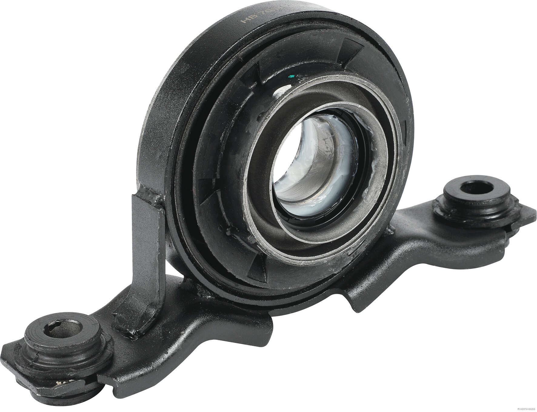 Herth+Buss Jakoparts Voering J2917001