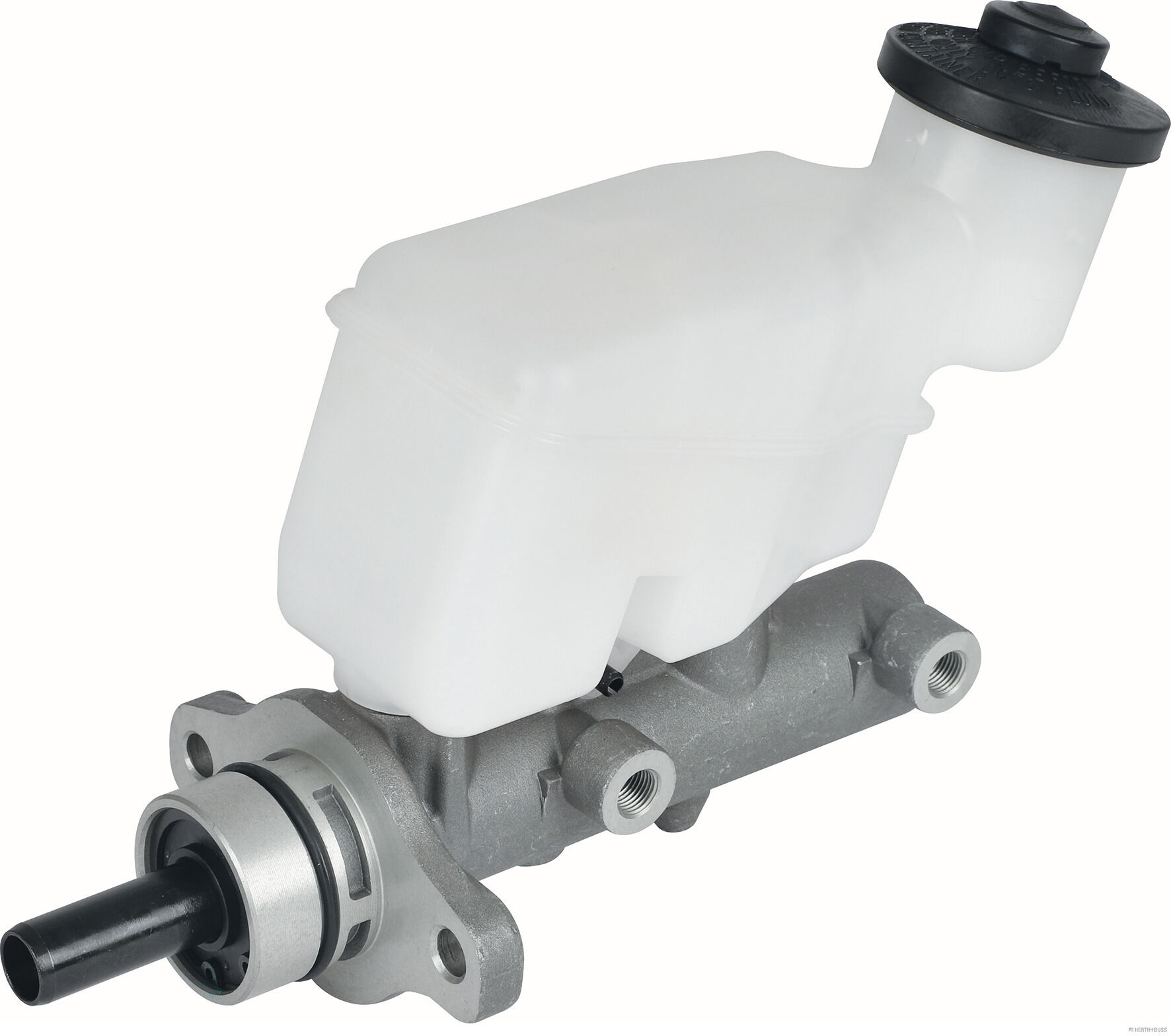 Herth+Buss Jakoparts Hoofdremcilinder J3102114