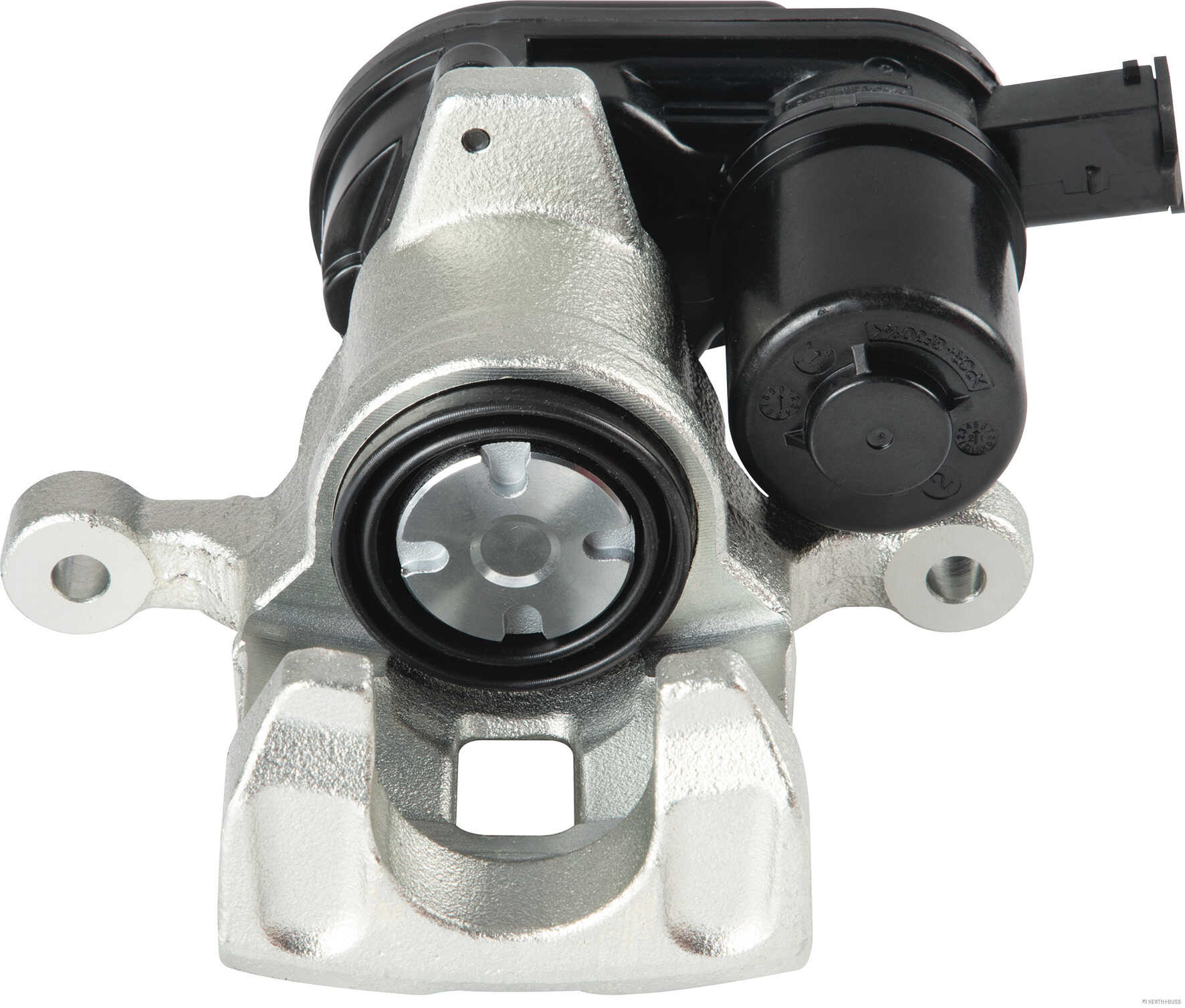 Herth+Buss Jakoparts Remzadel/remklauw J3210584