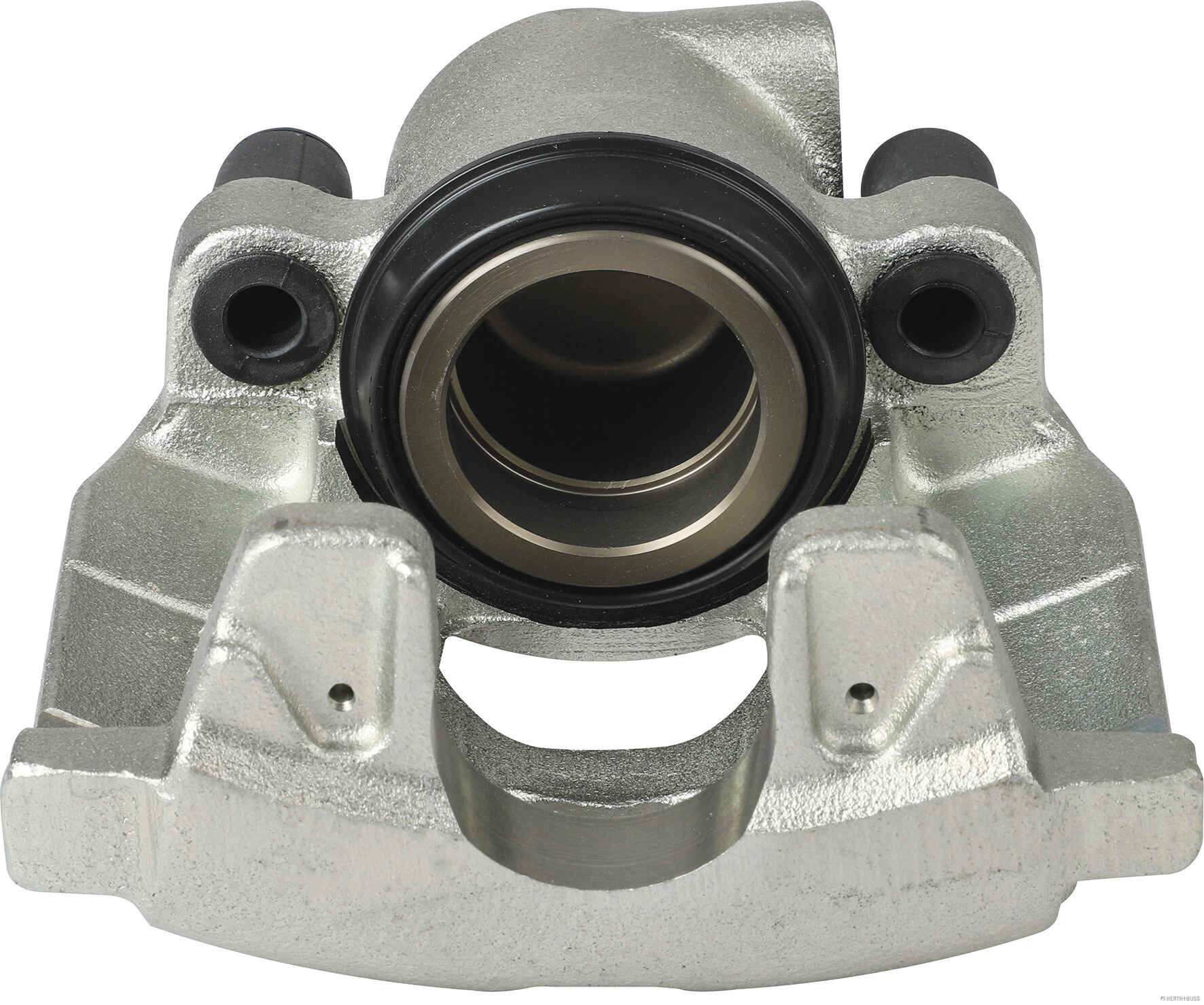 Herth+Buss Jakoparts Remzadel/remklauw J3210825