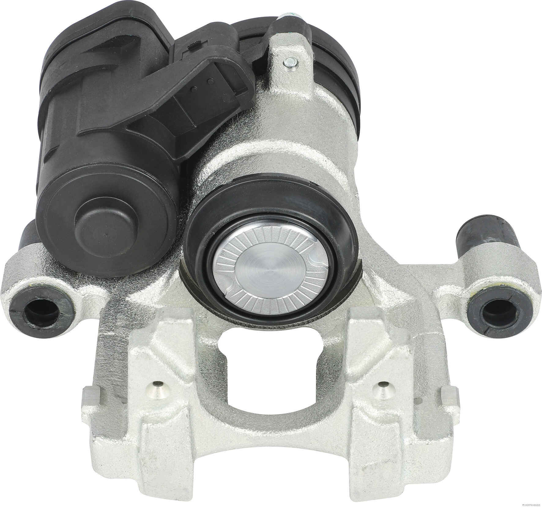 Herth+Buss Jakoparts Remzadel/remklauw J3210826