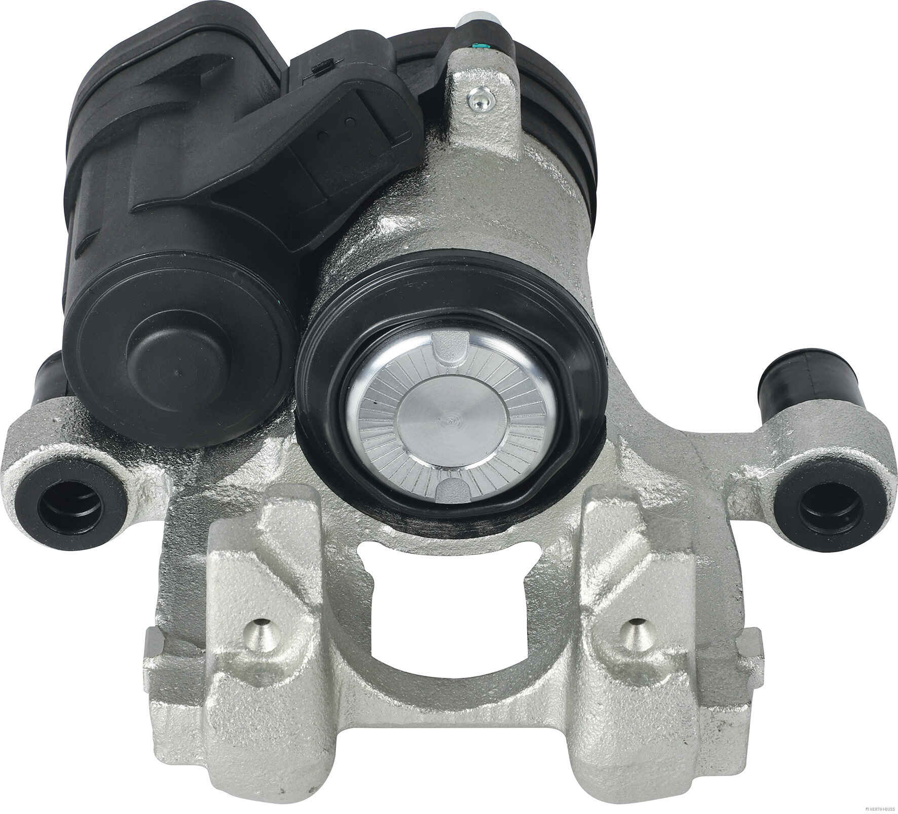 Herth+Buss Jakoparts Remklauw J3210834