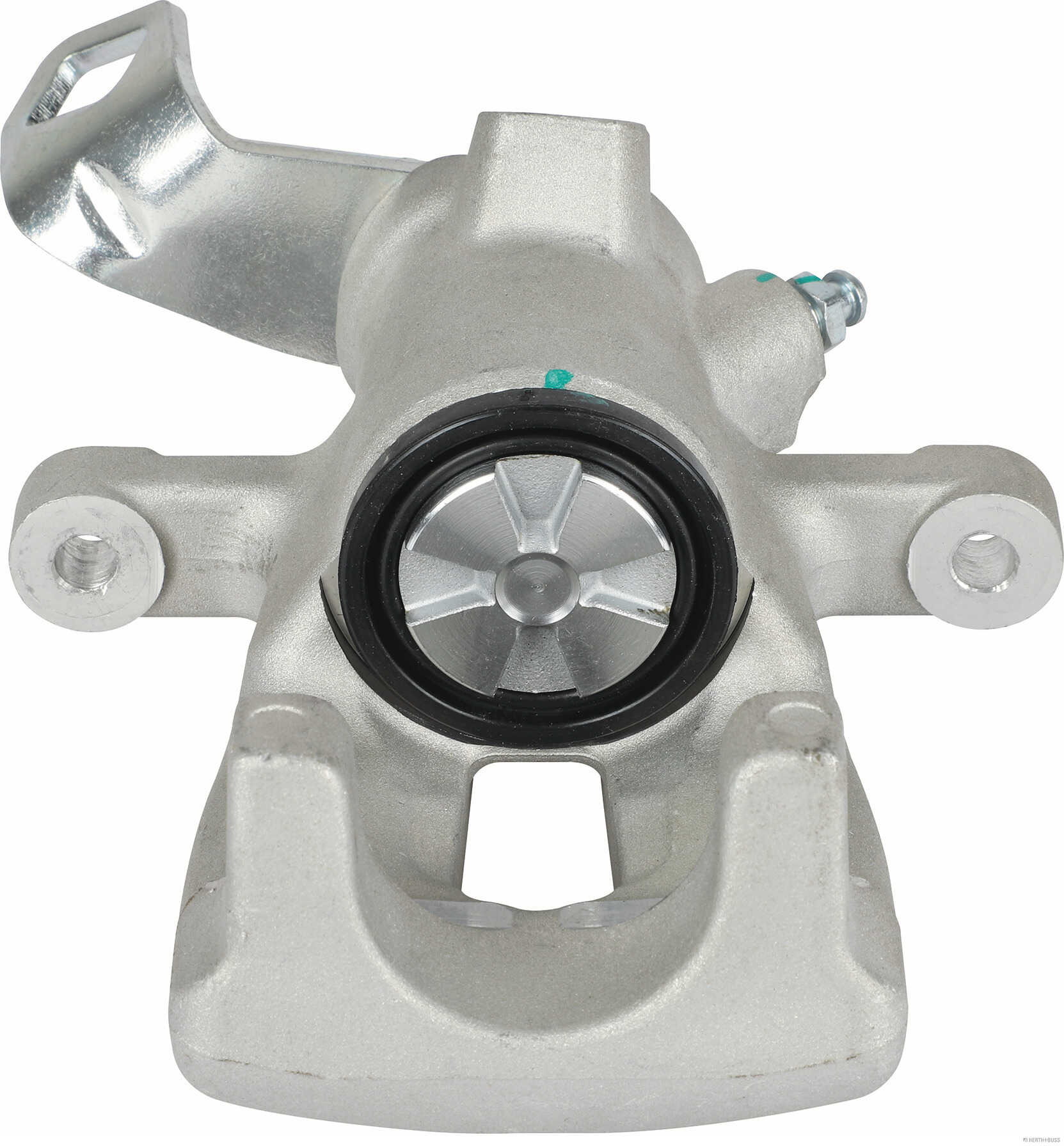 Herth+Buss Jakoparts Remklauw J3210852