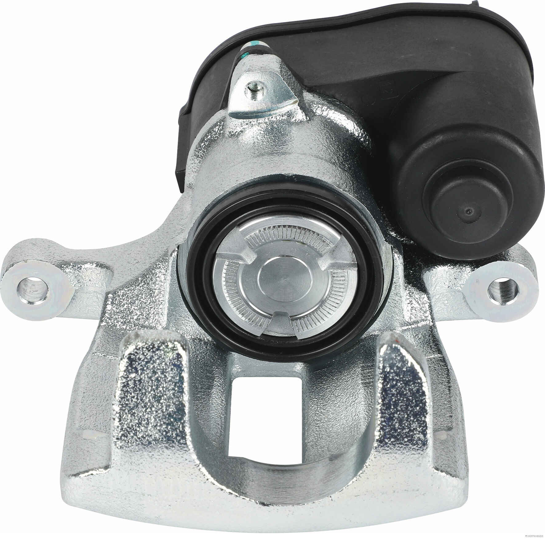 Herth+Buss Jakoparts Remklauw J3210855