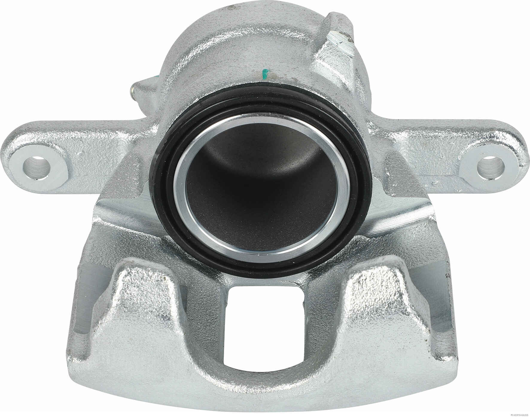 Herth+Buss Jakoparts Remklauw J3210862