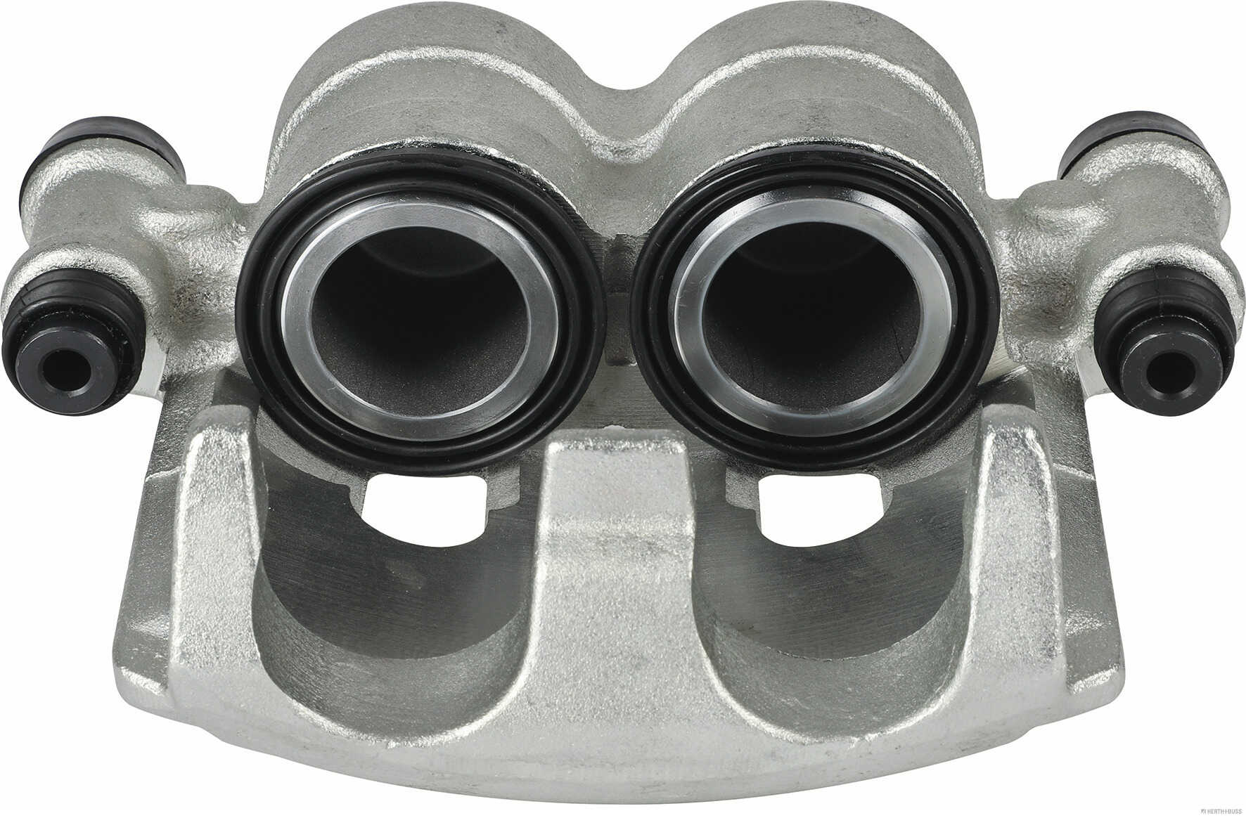 Herth+Buss Jakoparts Remklauw J3210877