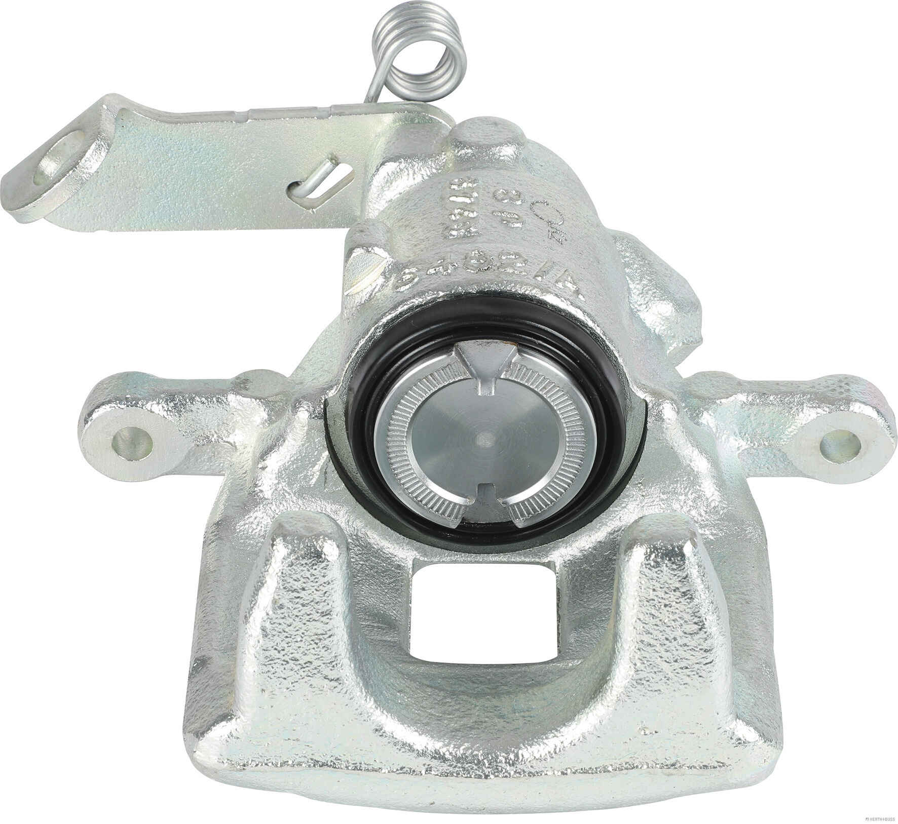 Herth+Buss Jakoparts Remzadel/remklauw J3212184