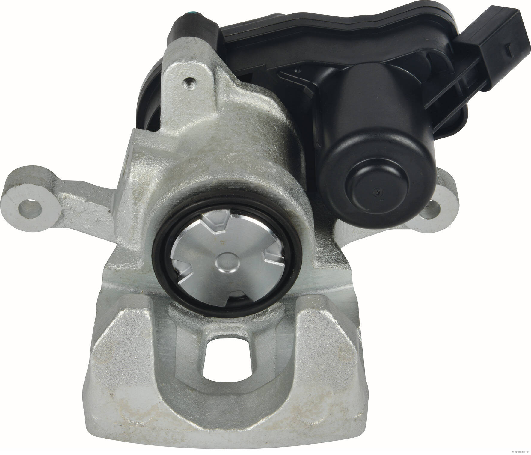 Herth+Buss Jakoparts Remklauw J3213087