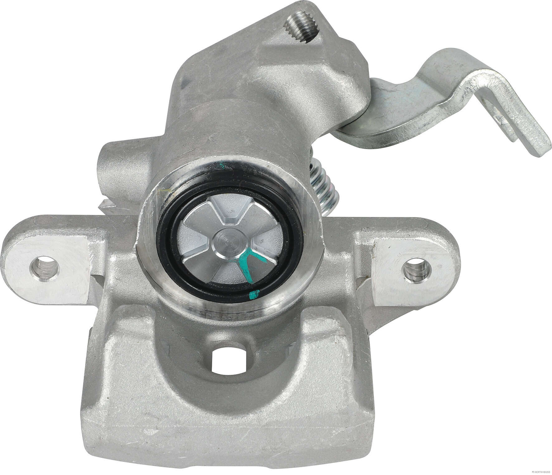 Herth+Buss Jakoparts Remzadel/remklauw J3218033