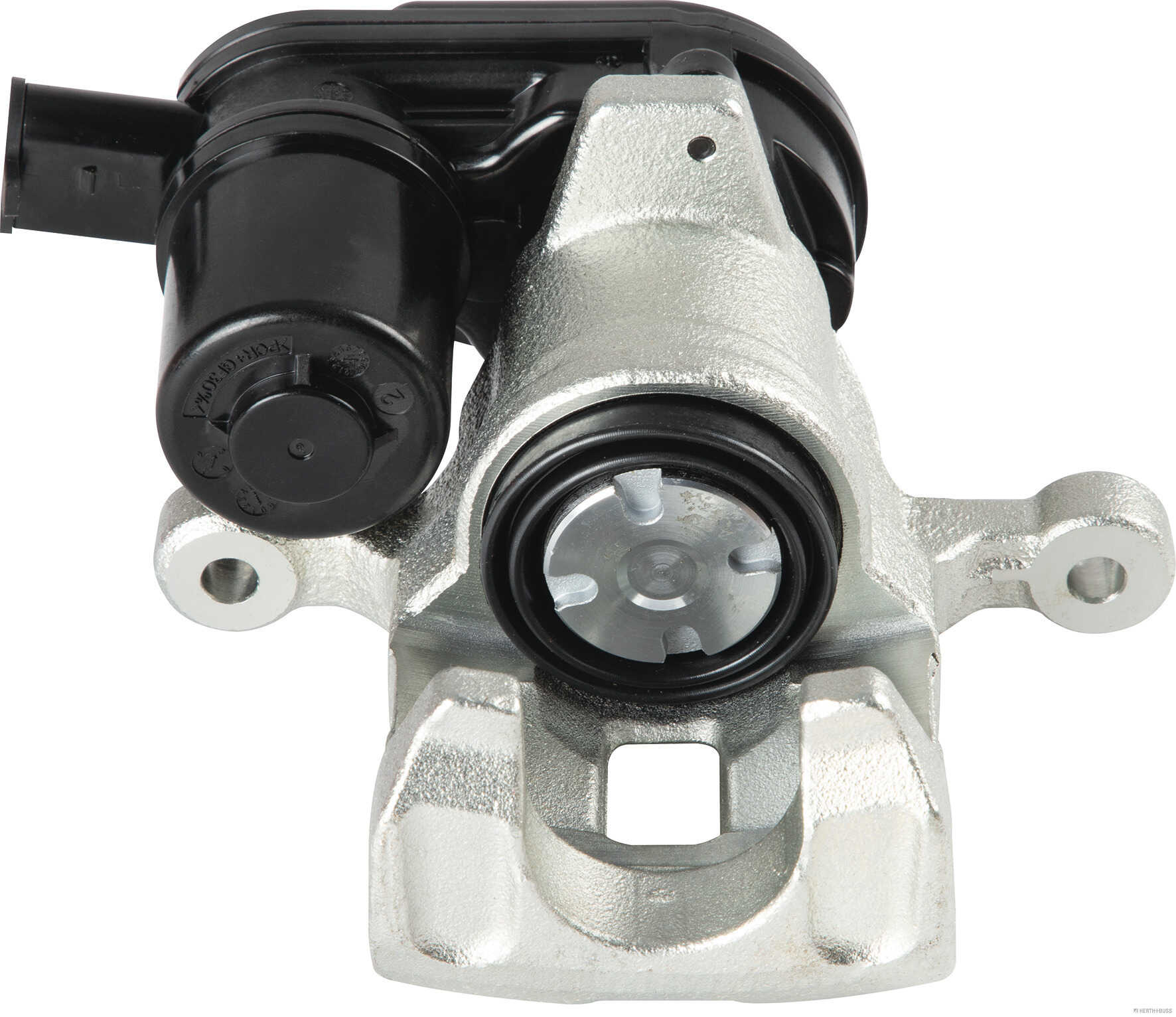 Herth+Buss Jakoparts Remzadel/remklauw J3220584