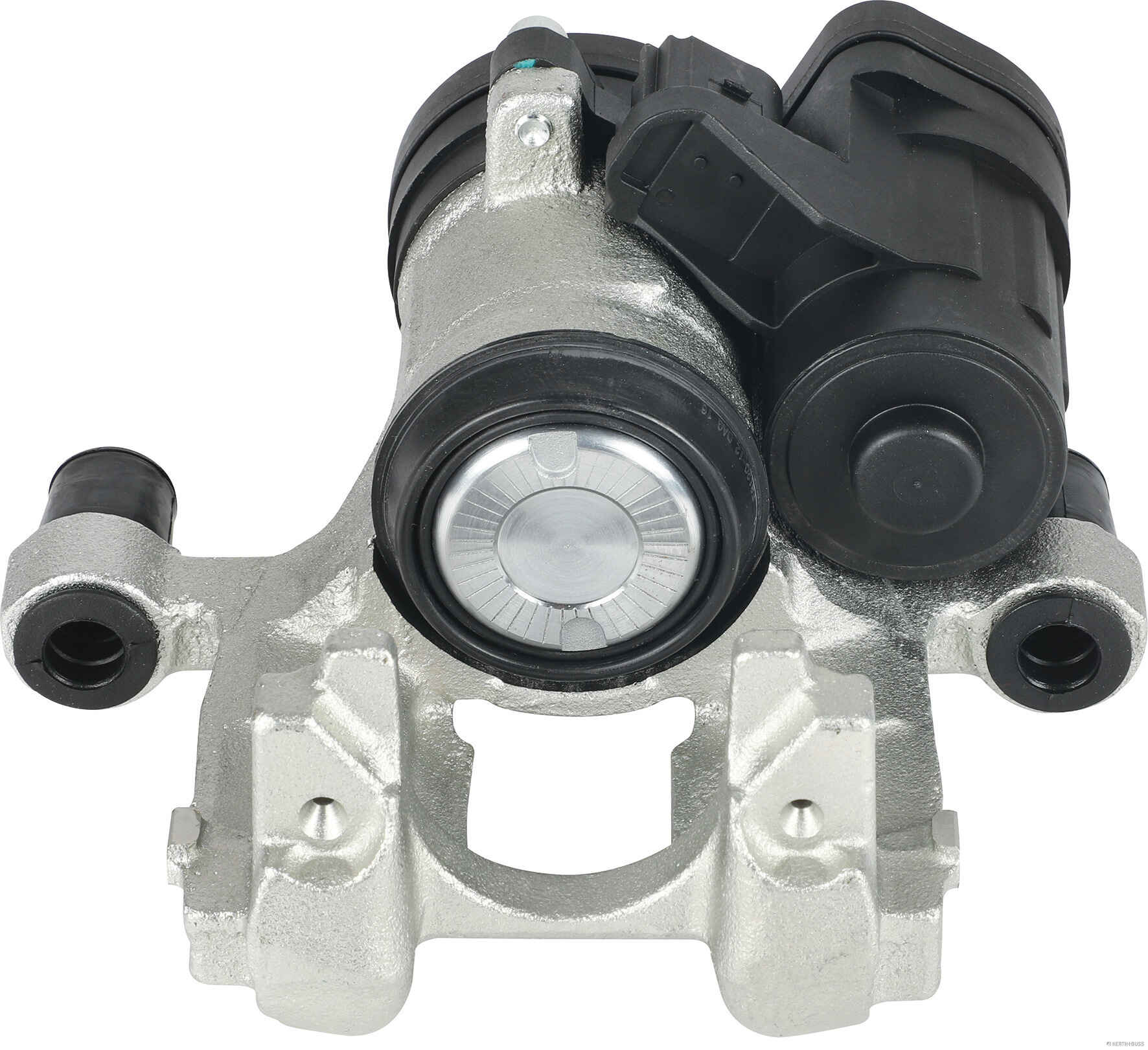 Herth+Buss Jakoparts Remklauw J3220834