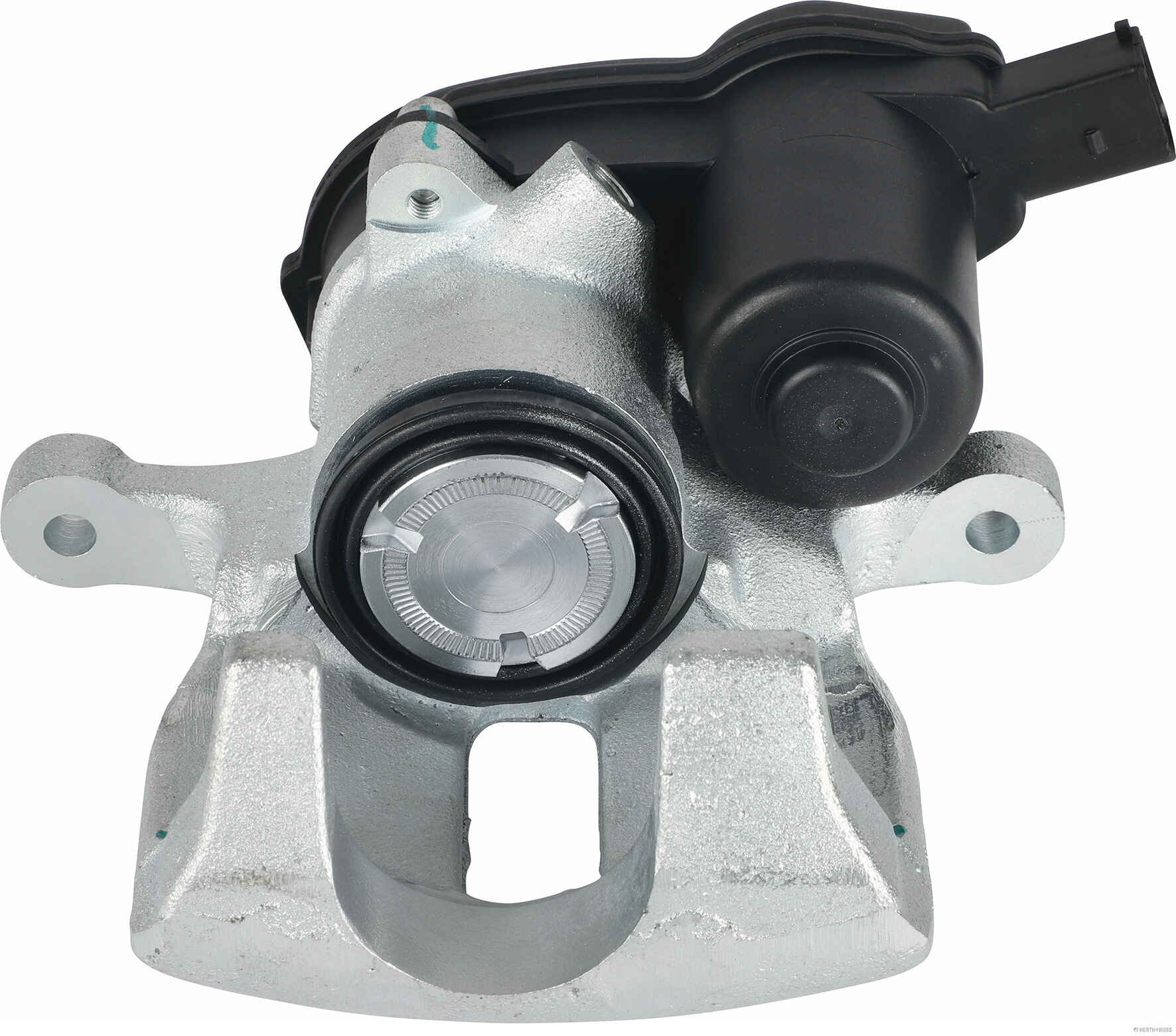 Herth+Buss Jakoparts Remklauw J3220841