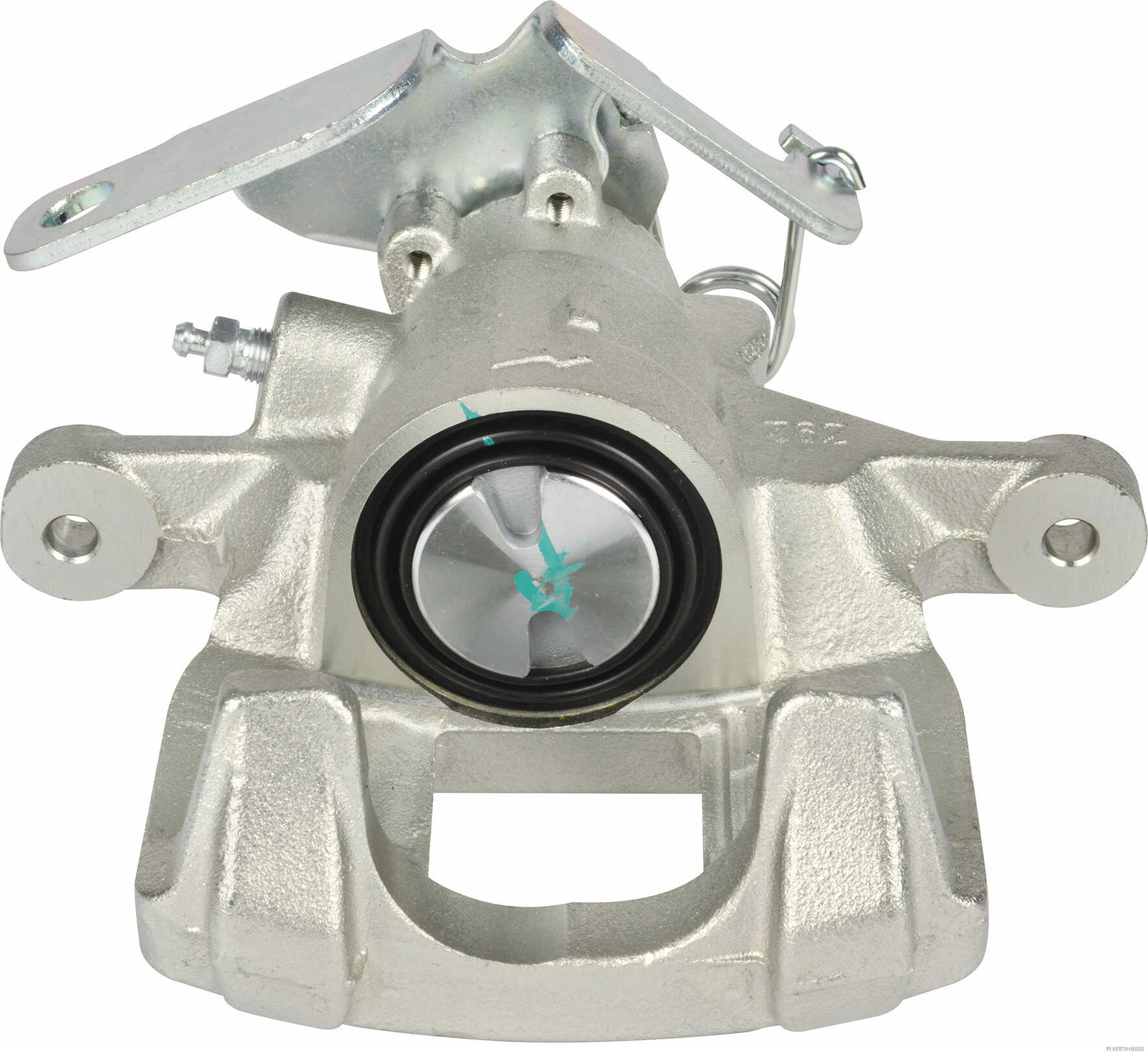 Herth+Buss Jakoparts Remklauw J3220848