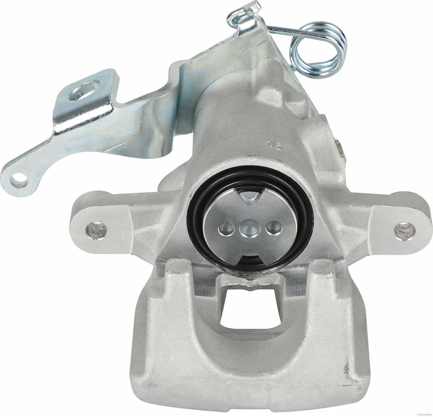 Herth+Buss Jakoparts Remklauw J3220856