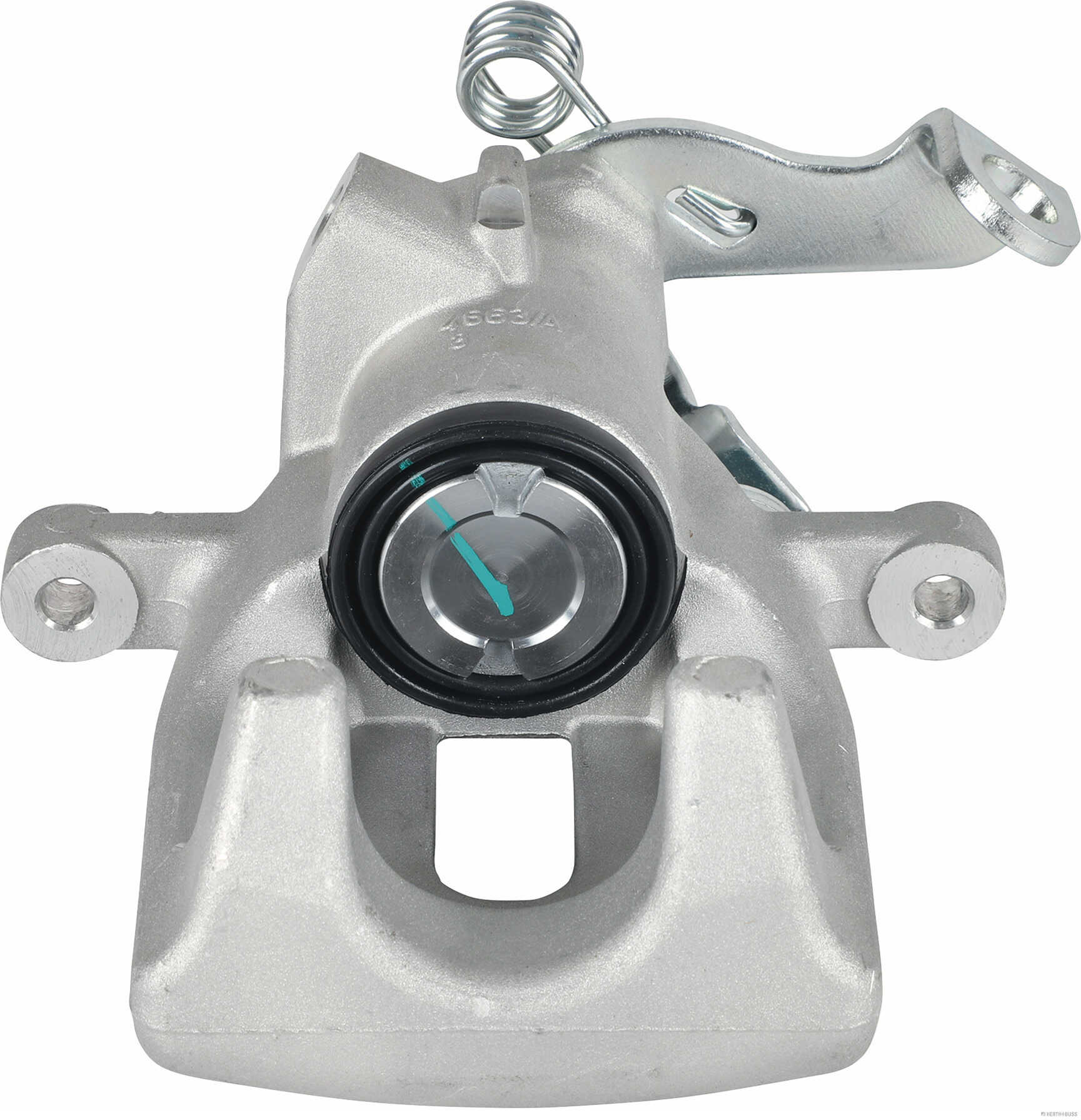 Herth+Buss Jakoparts Remklauw J3220860